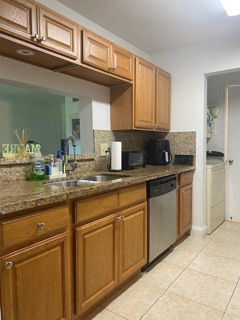 Photo of 4096 N PINE ISLAND Road N #2110, Sunrise, FL 33351 (MLS # B26057519)