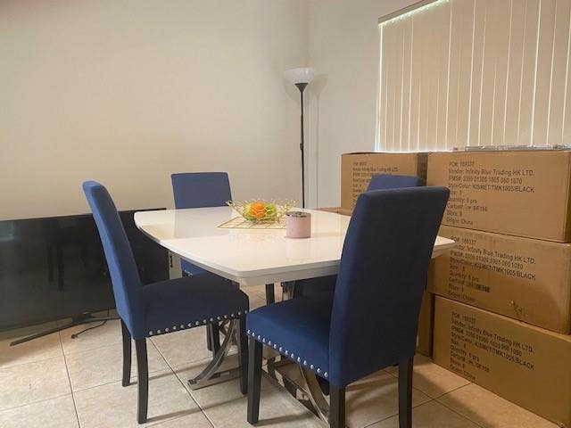 Photo of 4096 N PINE ISLAND Road N #2110, Sunrise, FL 33351 (MLS # B26057519)