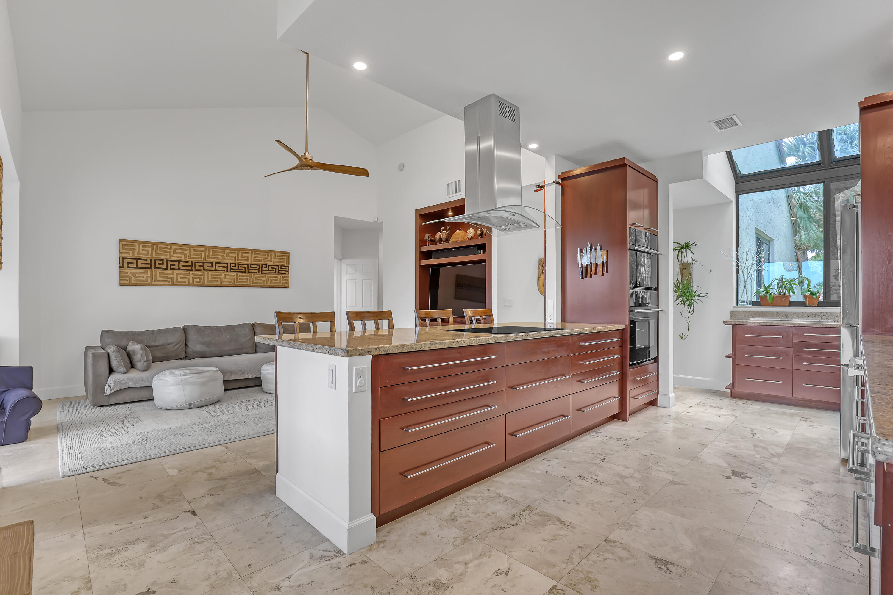 302 Sea Oats Drive E