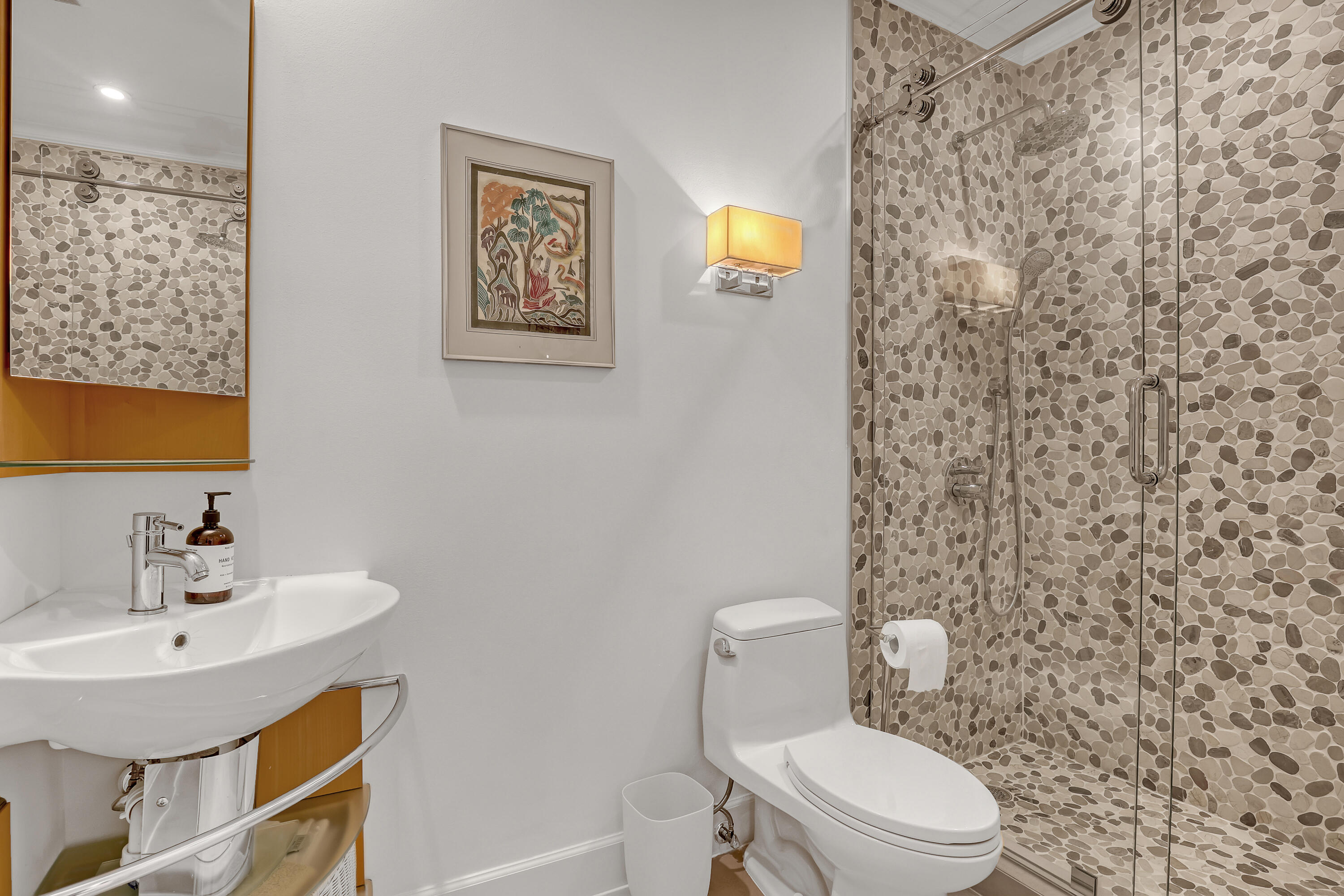 SEA OATS OF JUNO BEACH CONDO - Residential