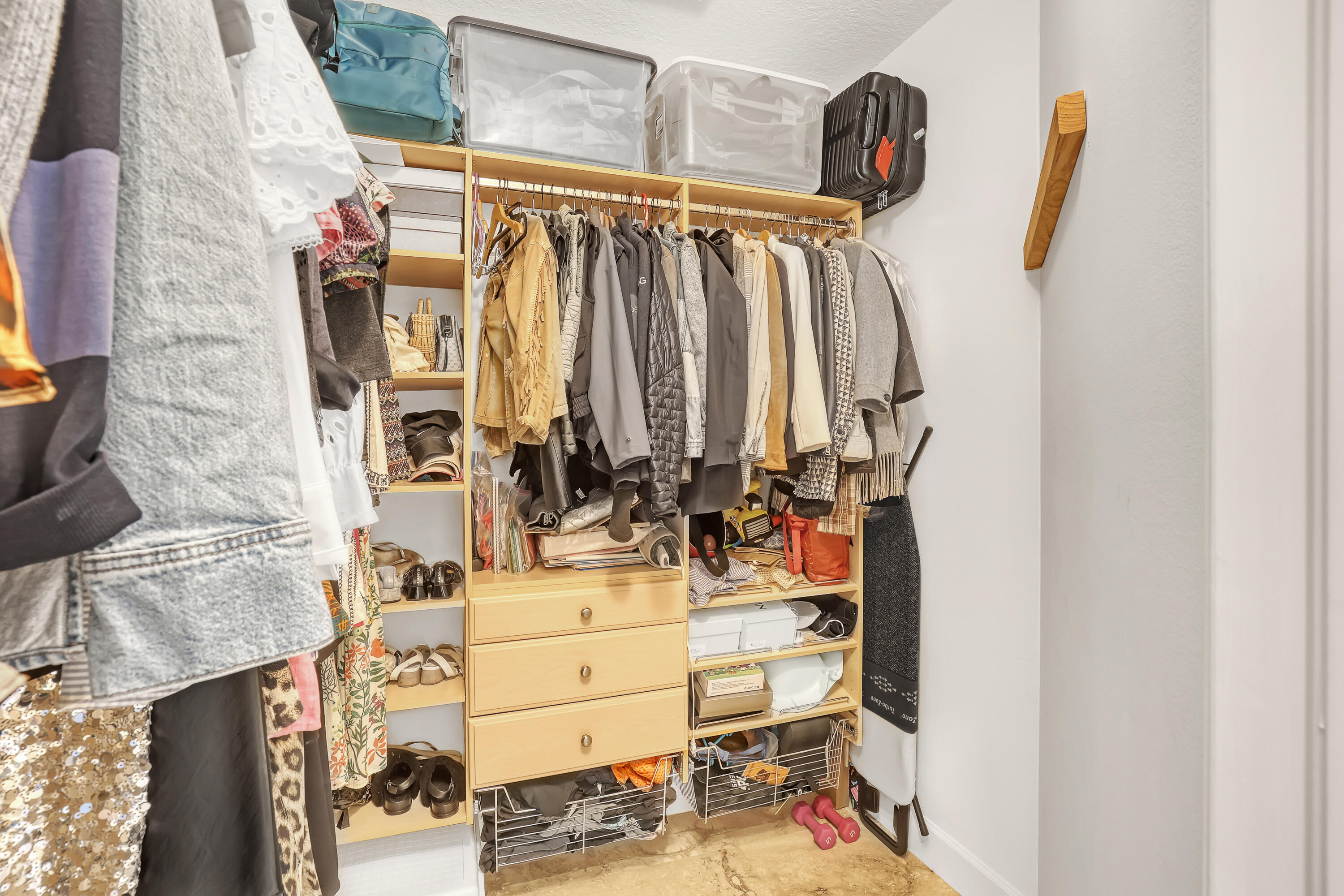 SEA OATS OF JUNO BEACH CONDO - Residential