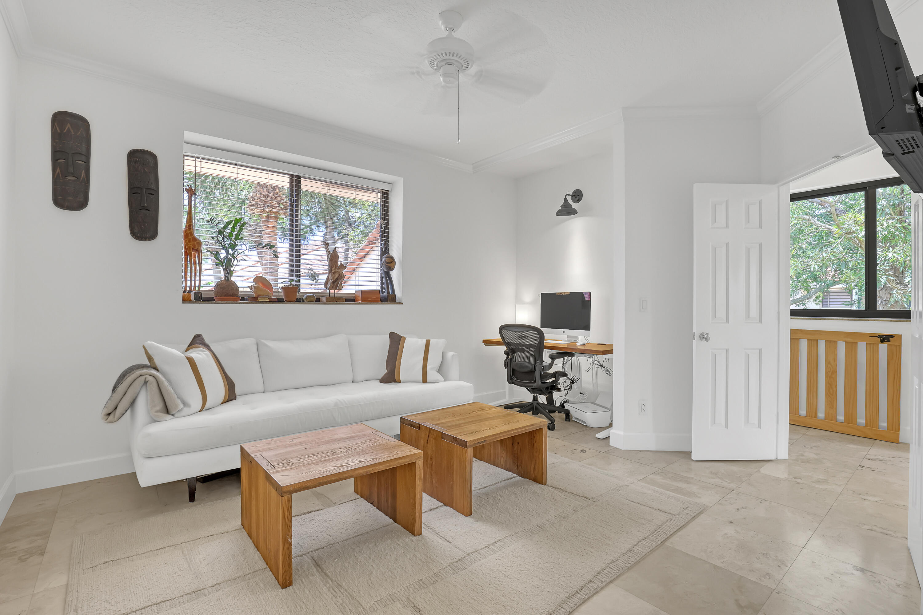 SEA OATS OF JUNO BEACH CONDO - Residential