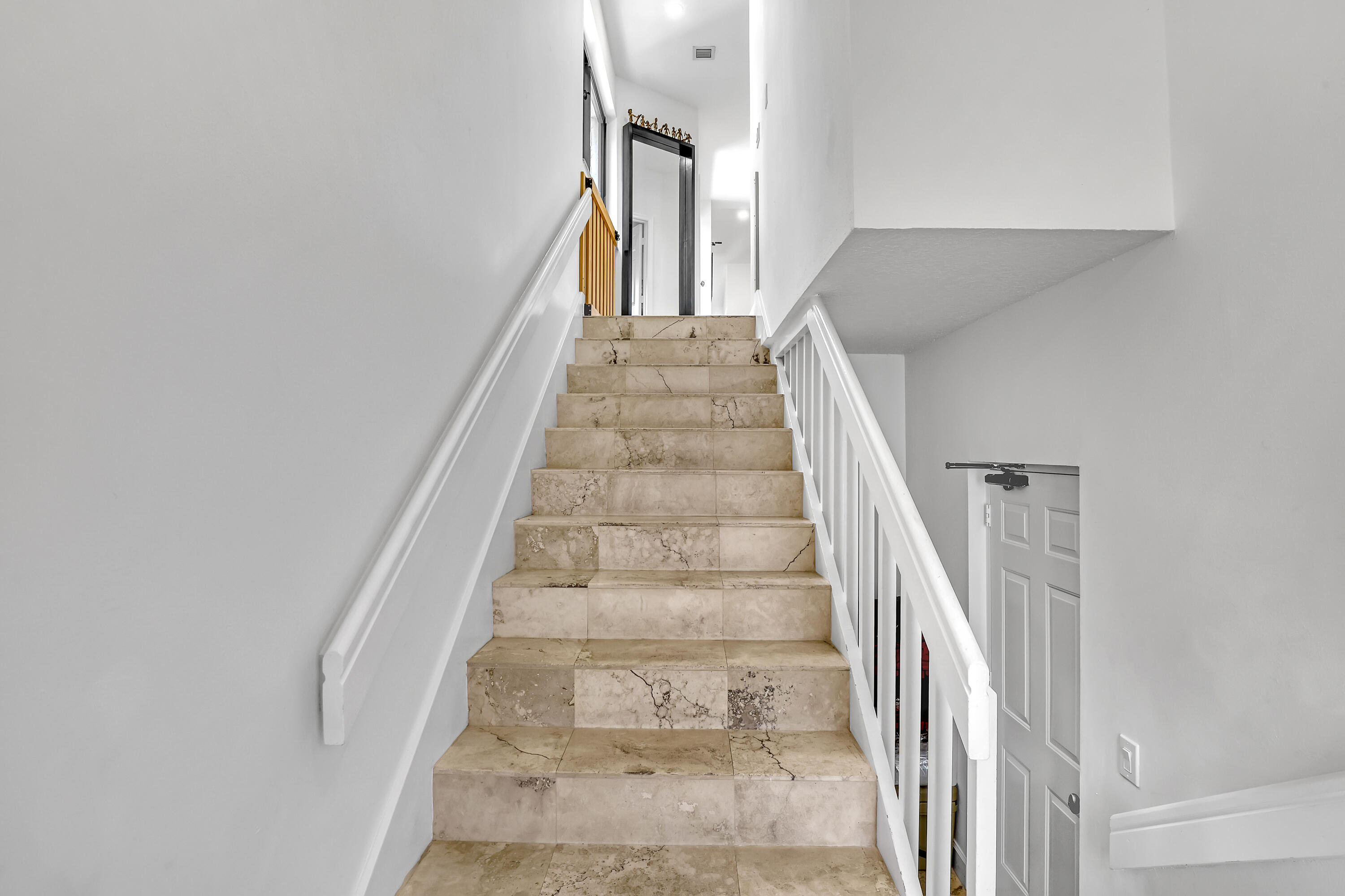 SEA OATS OF JUNO BEACH CONDO - Residential