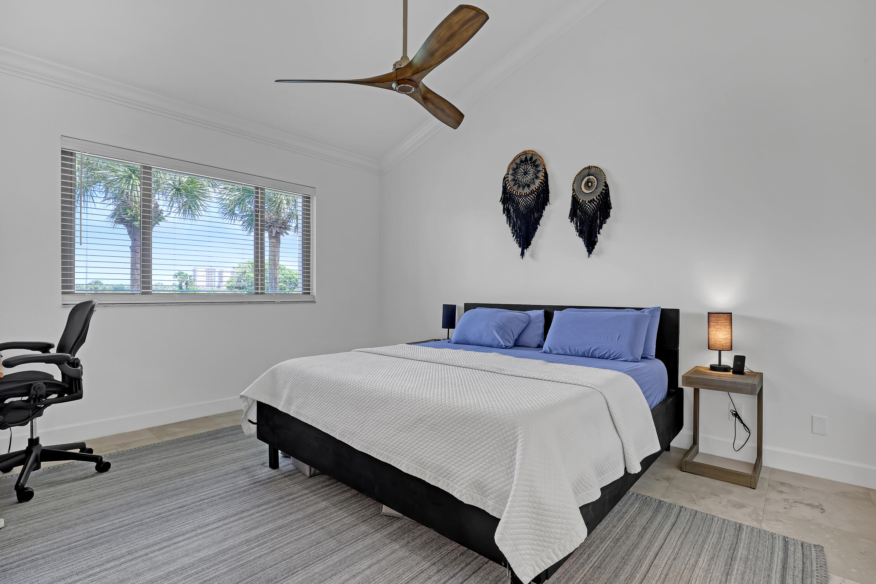 SEA OATS OF JUNO BEACH CONDO - Residential