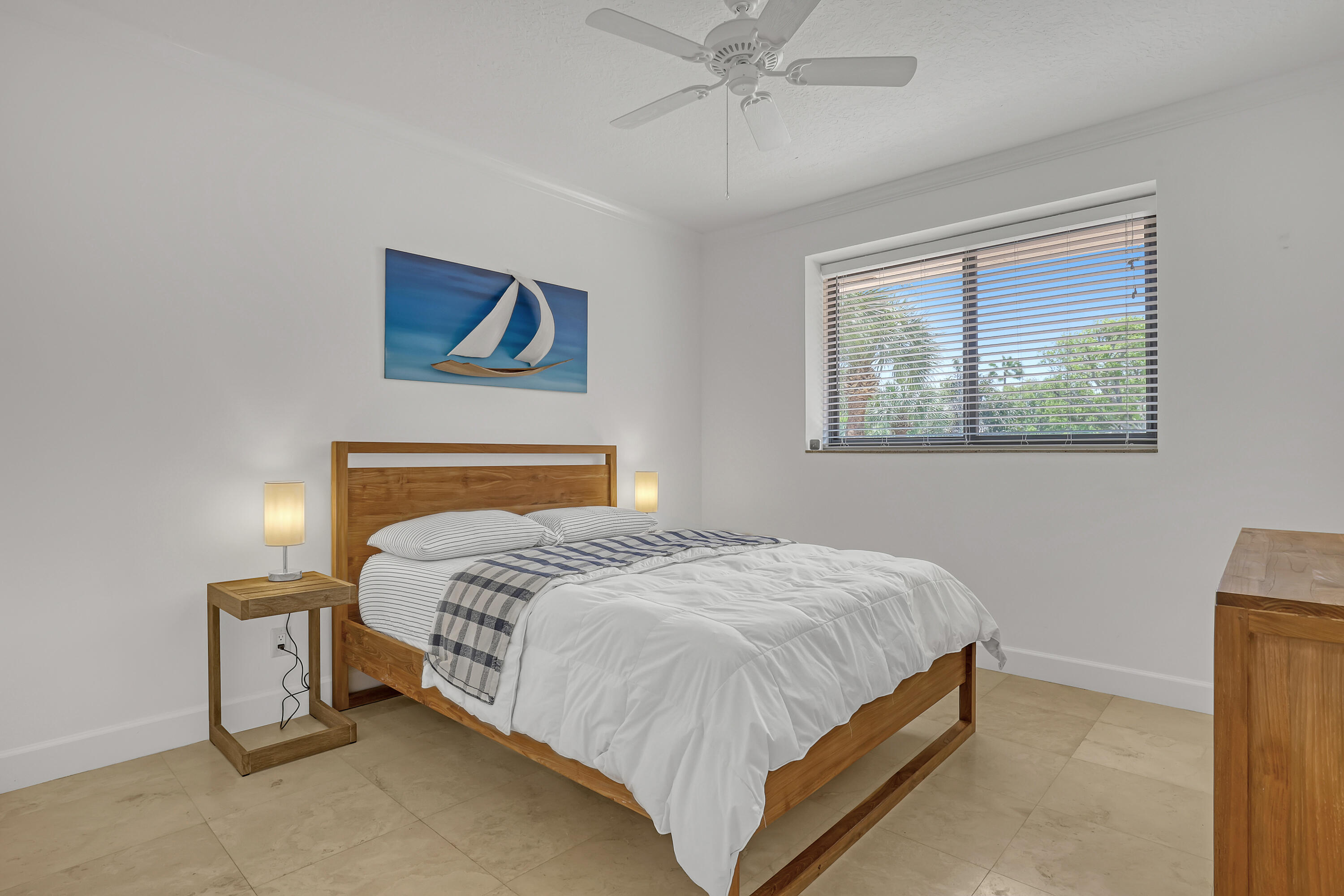 SEA OATS OF JUNO BEACH CONDO - Residential