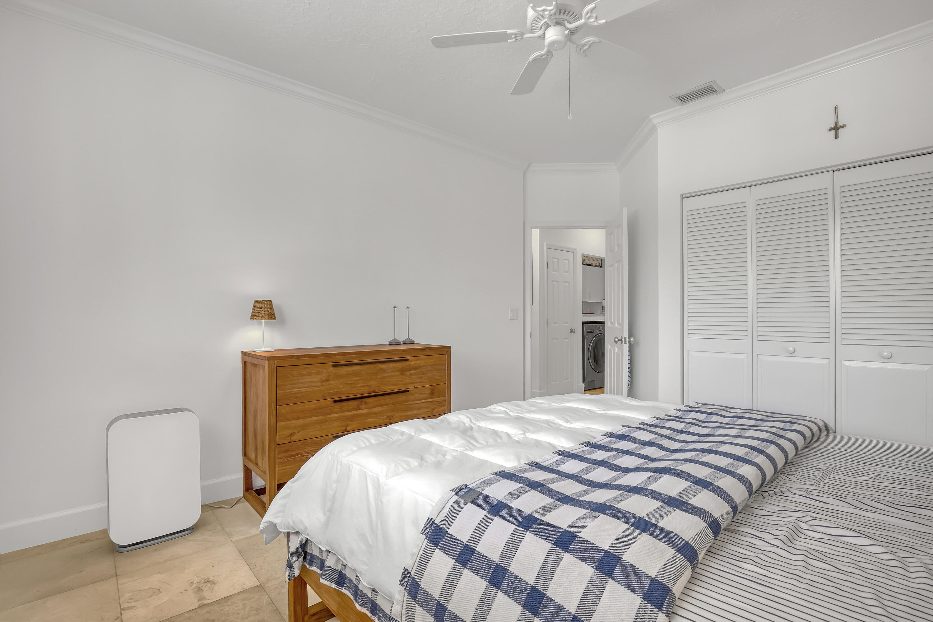 SEA OATS OF JUNO BEACH CONDO - Residential