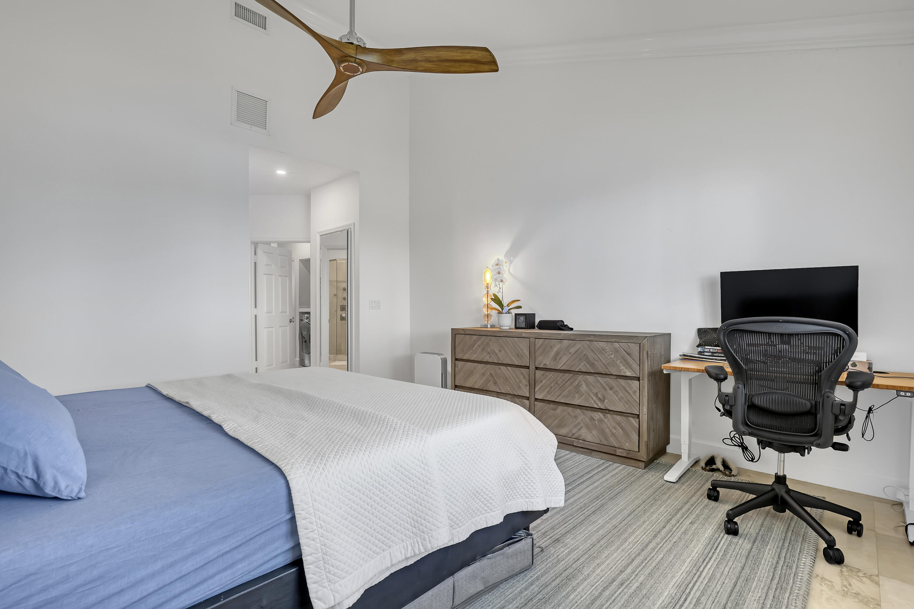 SEA OATS OF JUNO BEACH CONDO - Residential