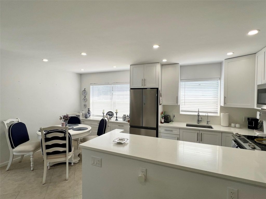 Photo of 548 Durham S #548, Deerfield Beach, FL 33442 (MLS # F10489560)