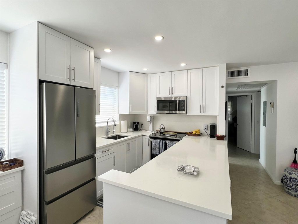 Photo of 548 Durham S #548, Deerfield Beach, FL 33442 (MLS # F10489560)