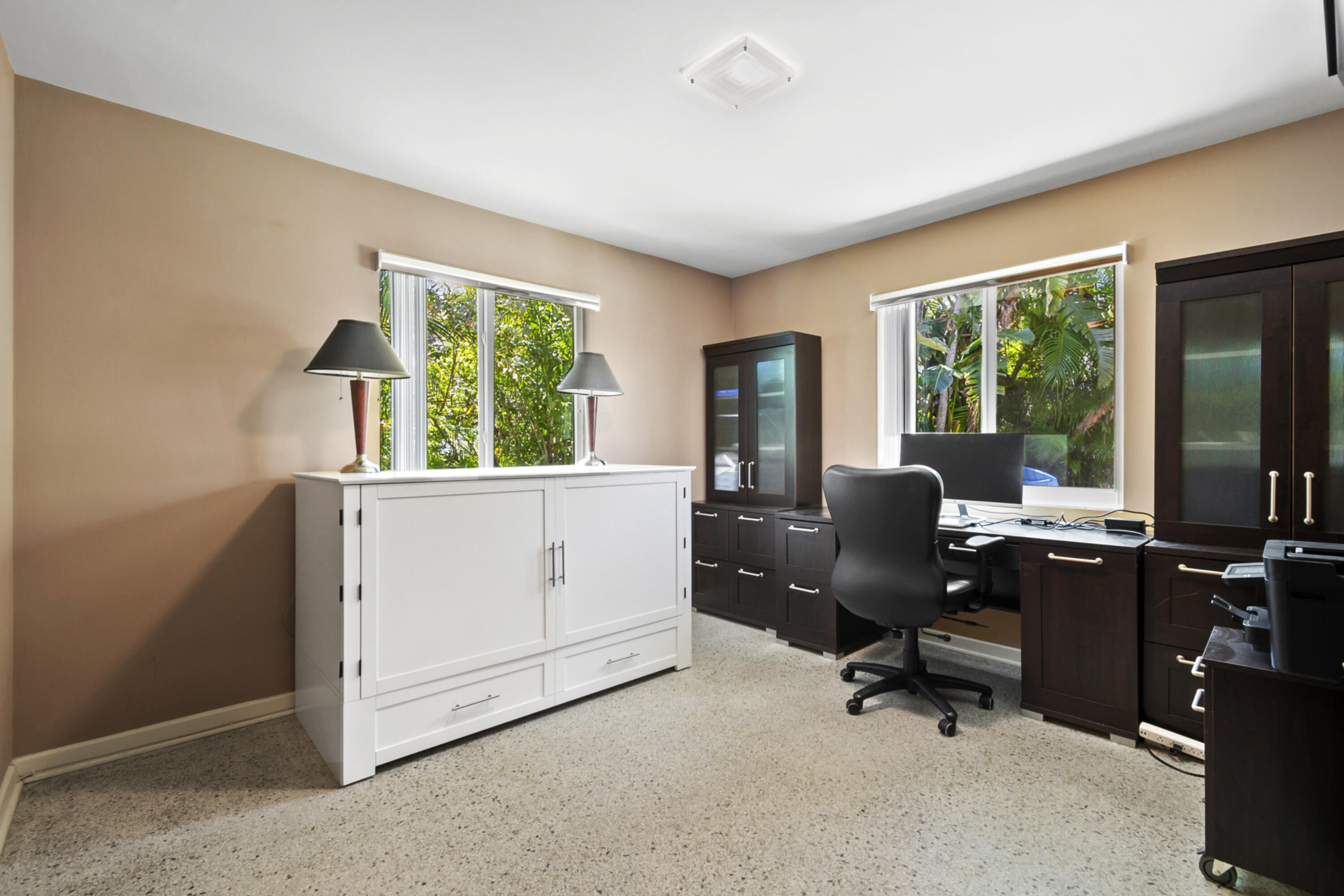 Juno Beach - Residential