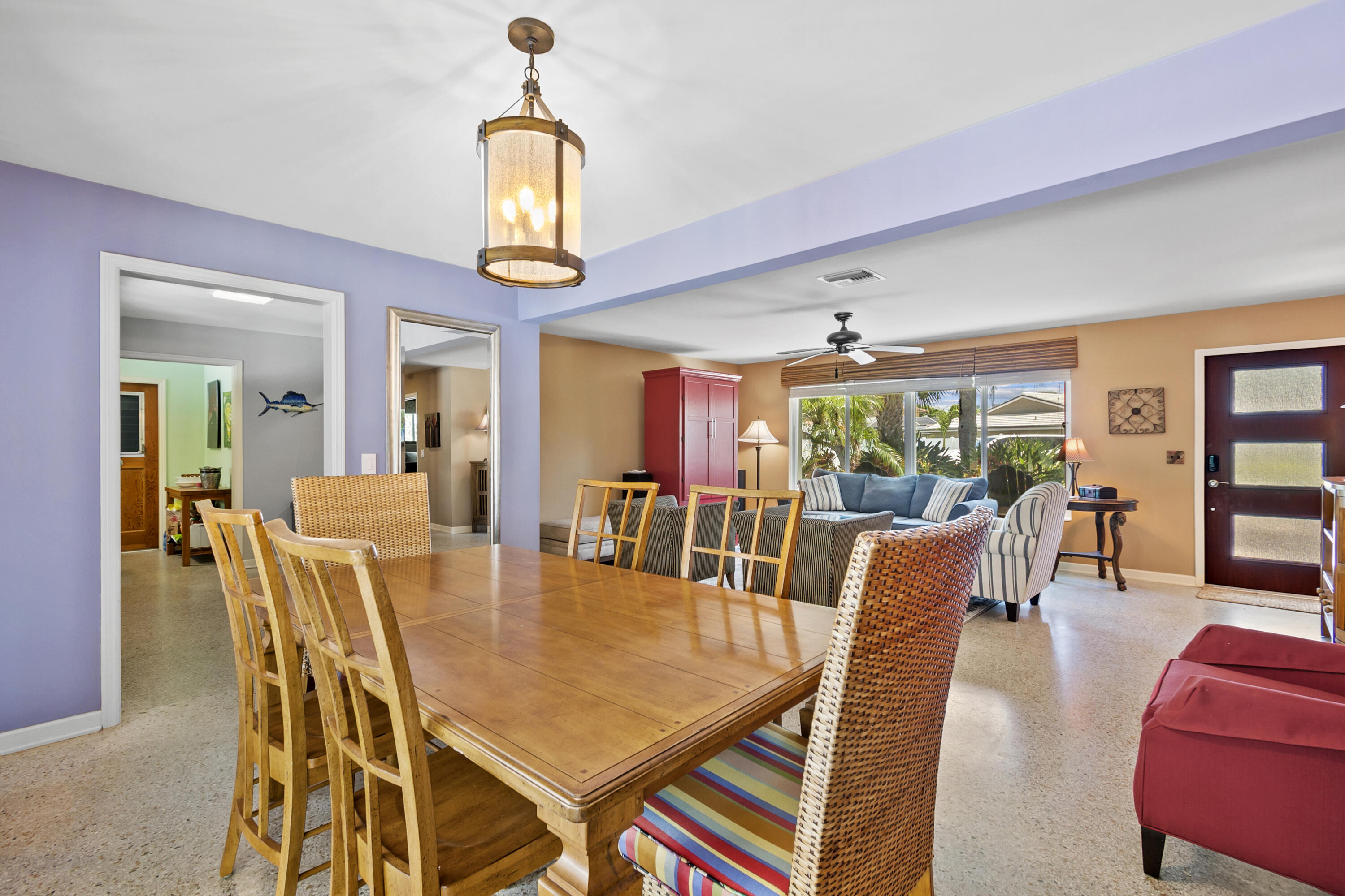 Juno Beach - Residential