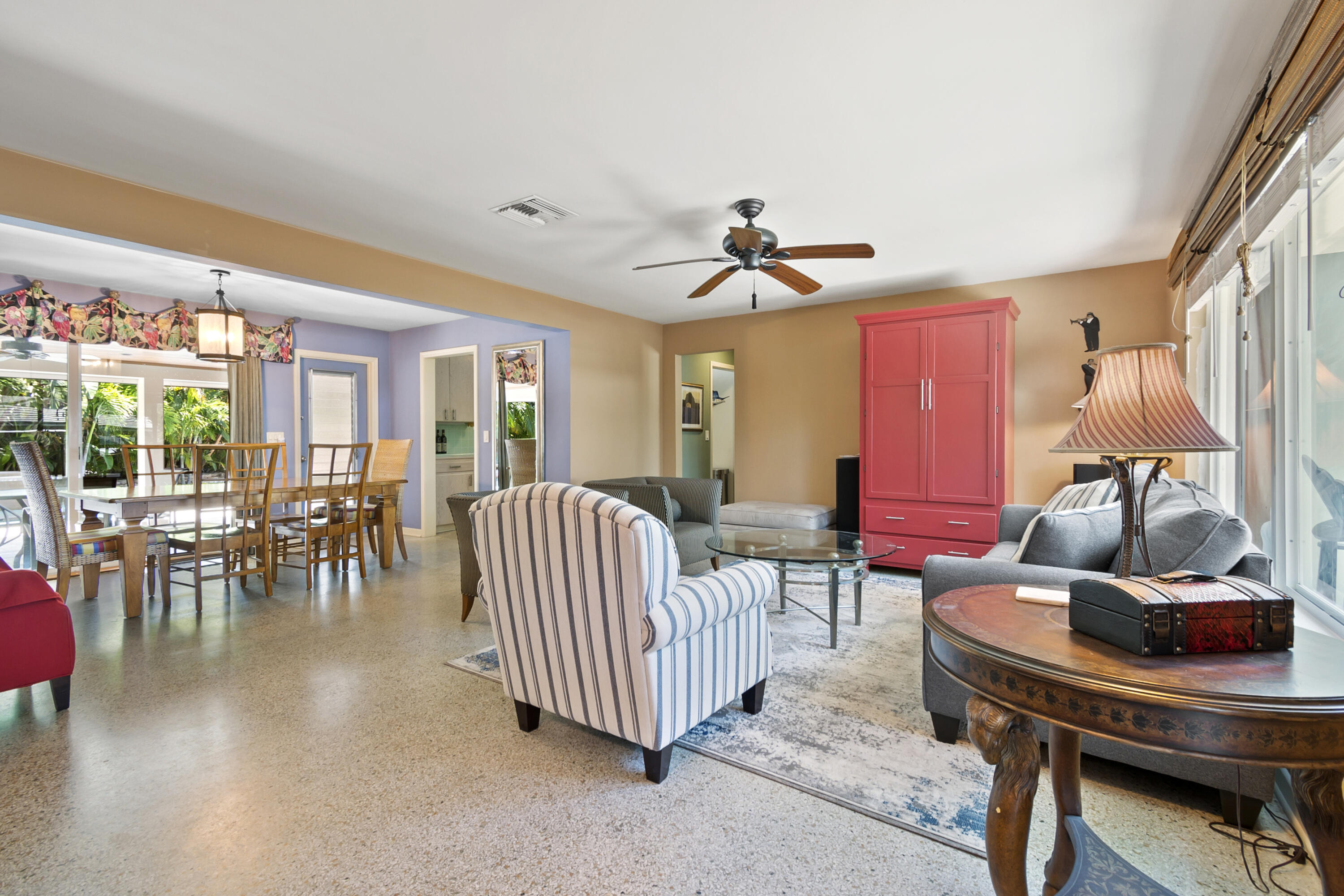 Juno Beach - Residential