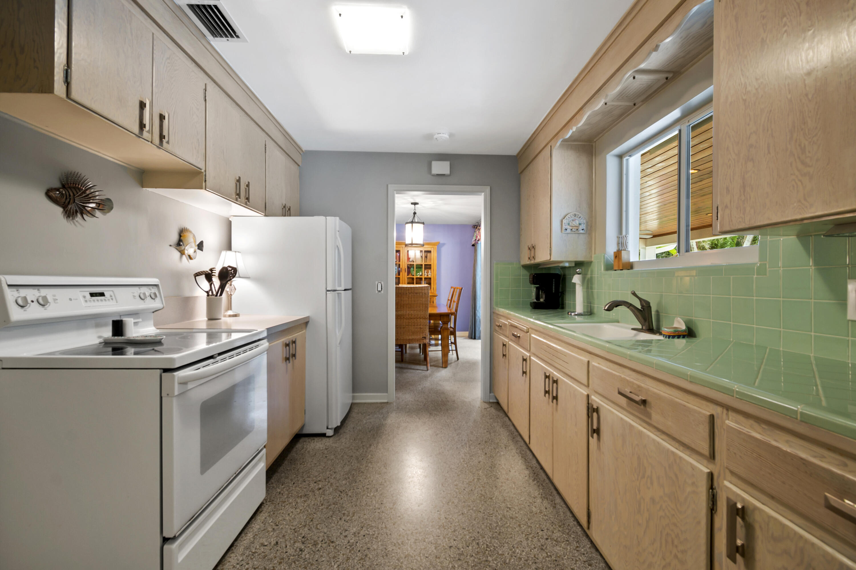 Juno Beach - Residential