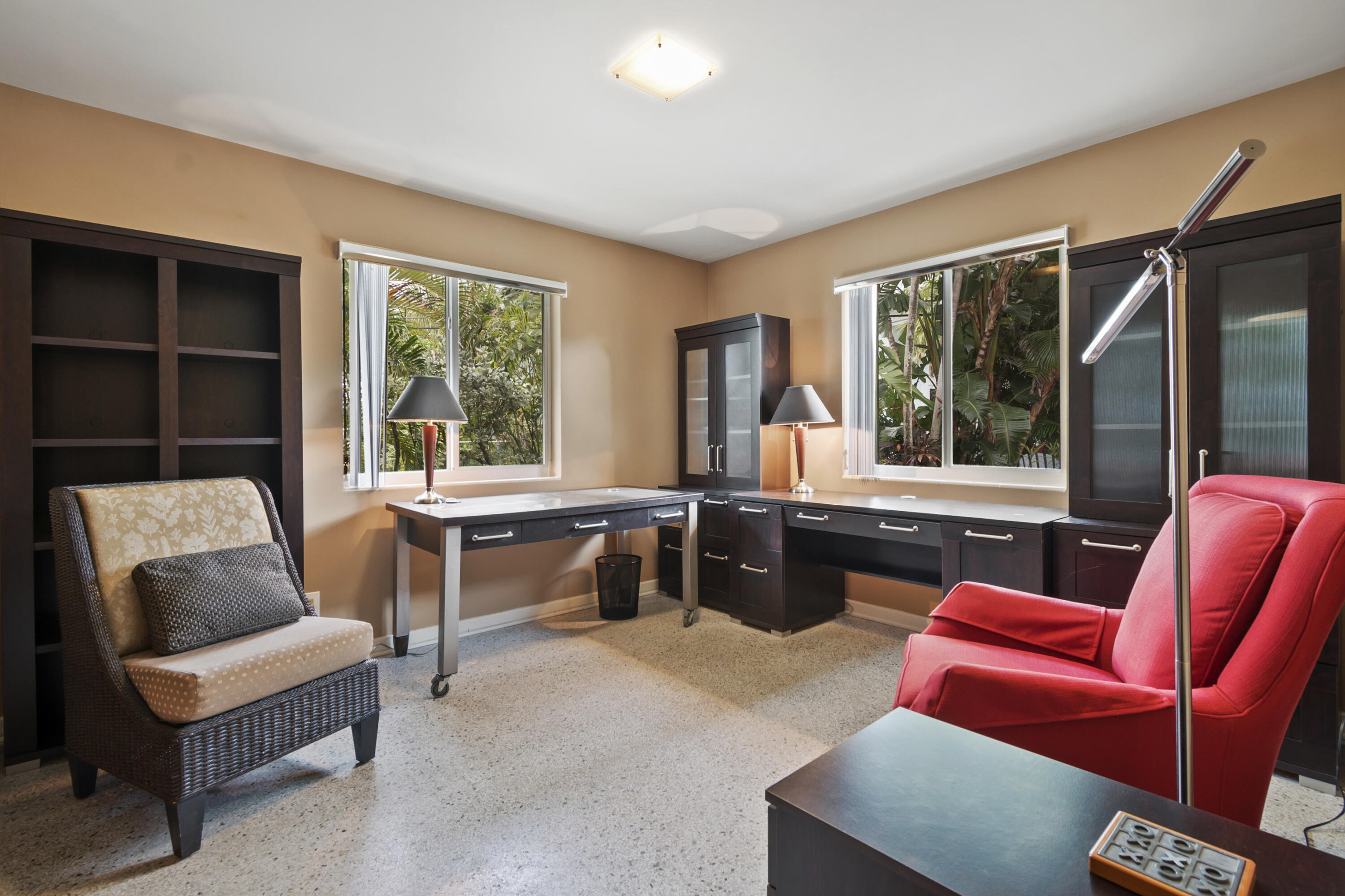 Juno Beach - Residential