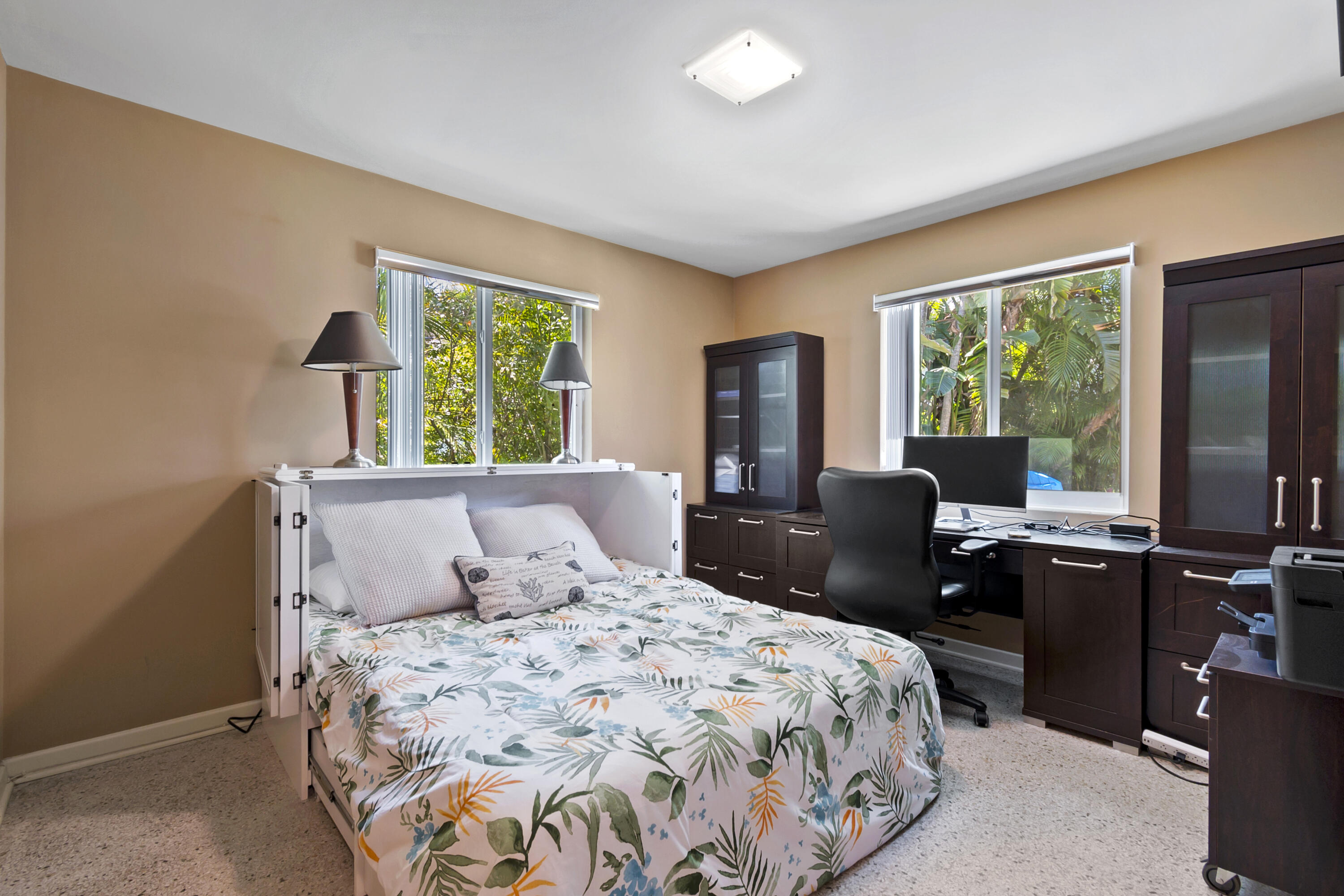 Juno Beach - Residential