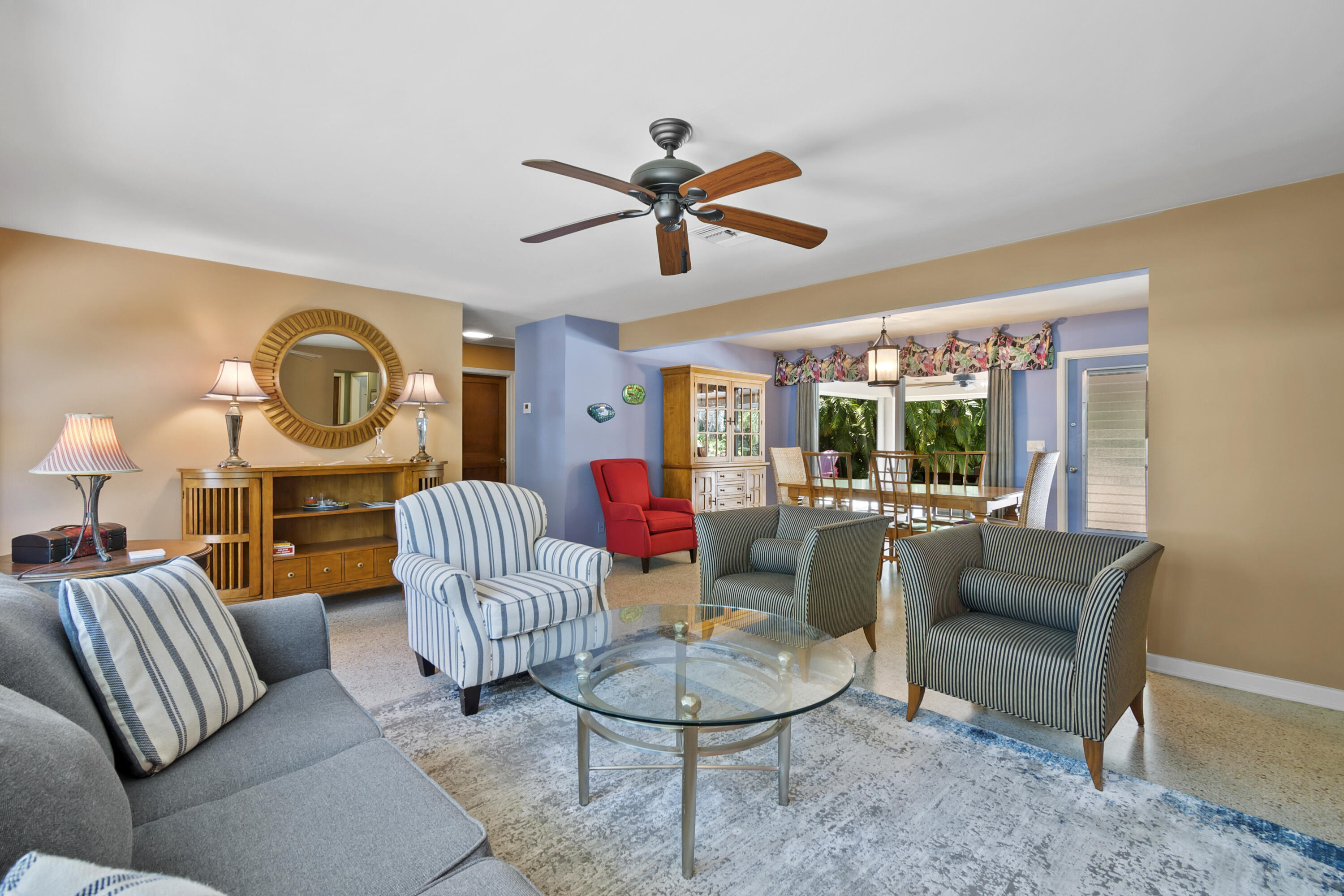 Juno Beach - Residential