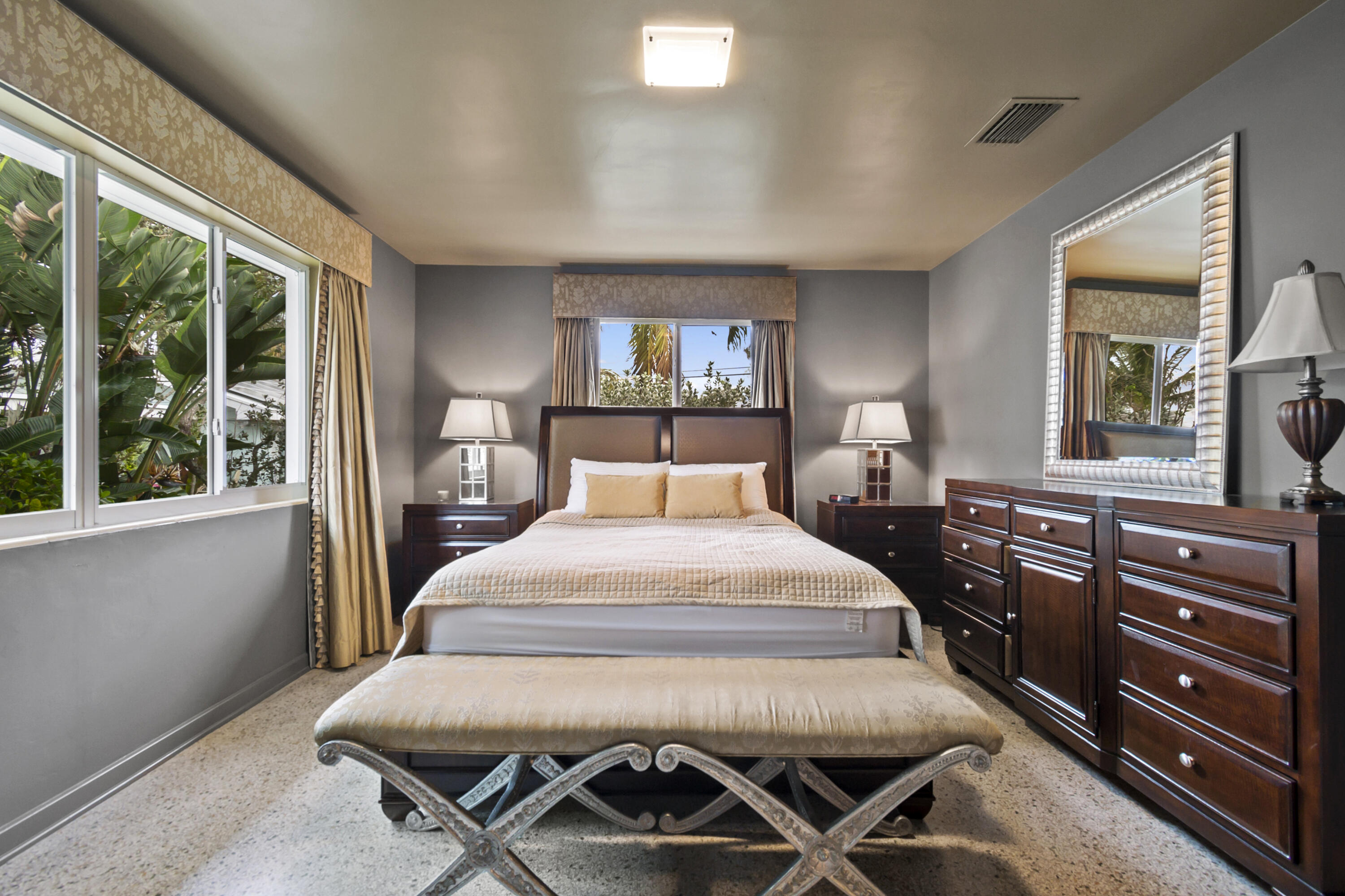 Juno Beach - Residential