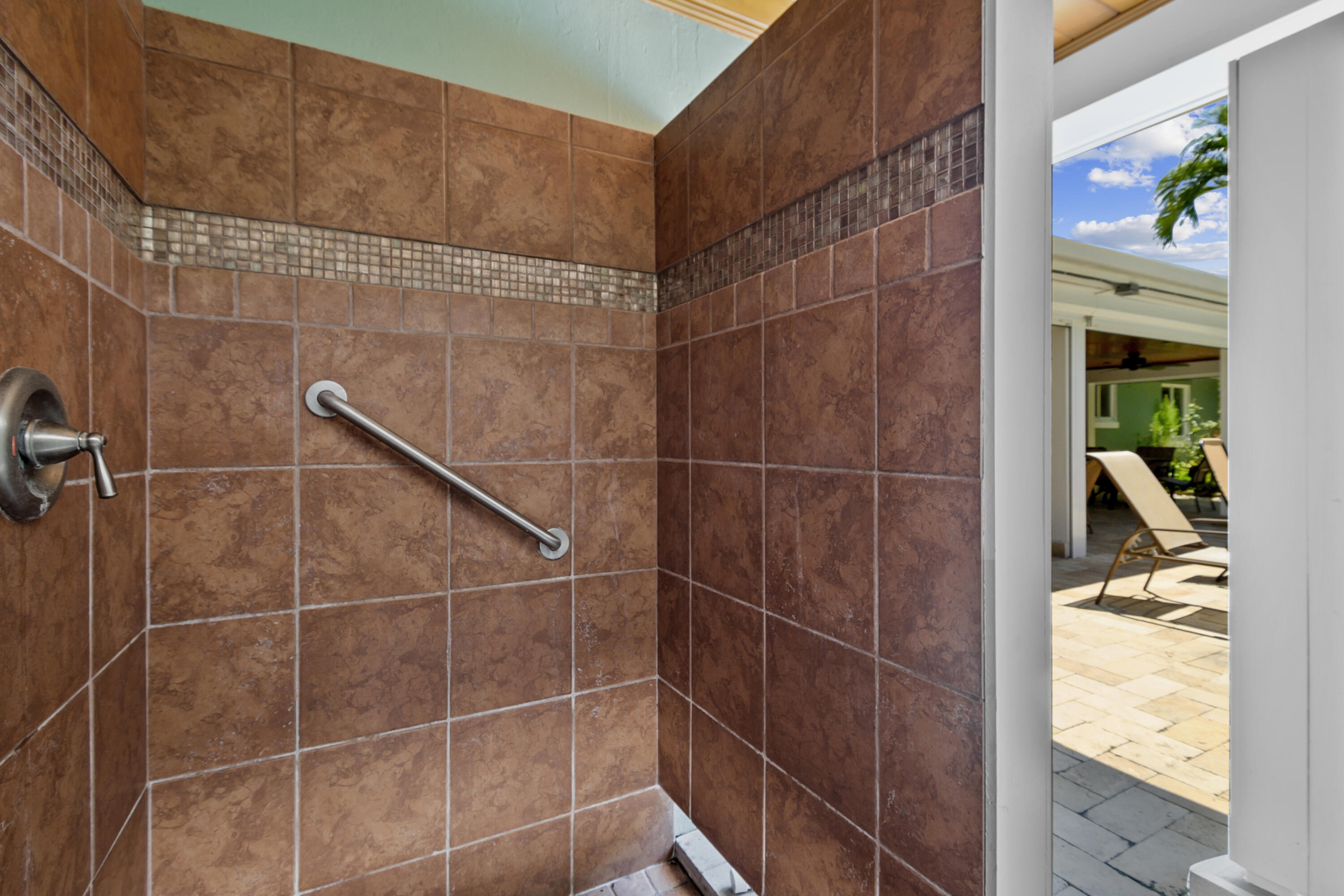 Juno Beach - Residential