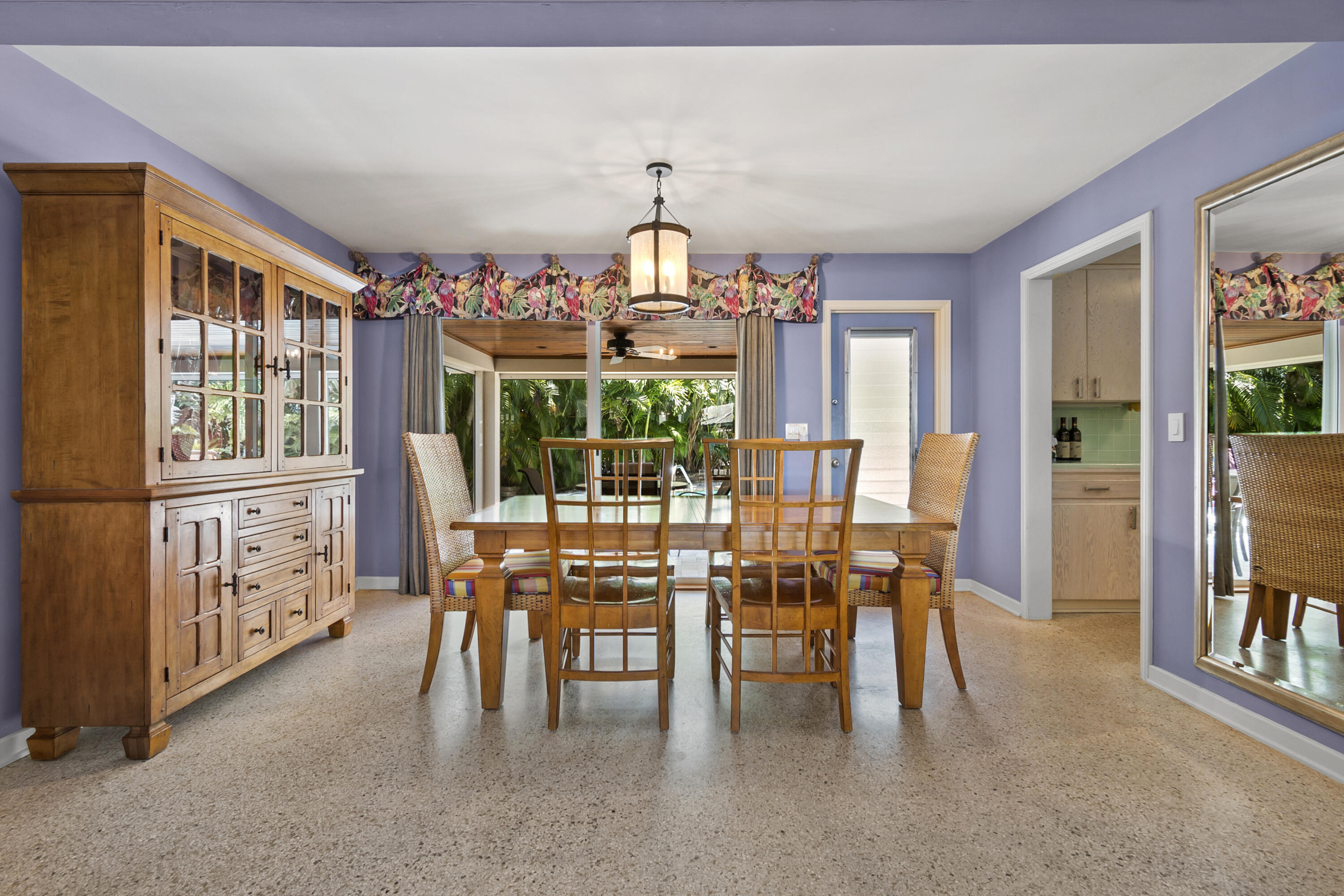 Juno Beach - Residential