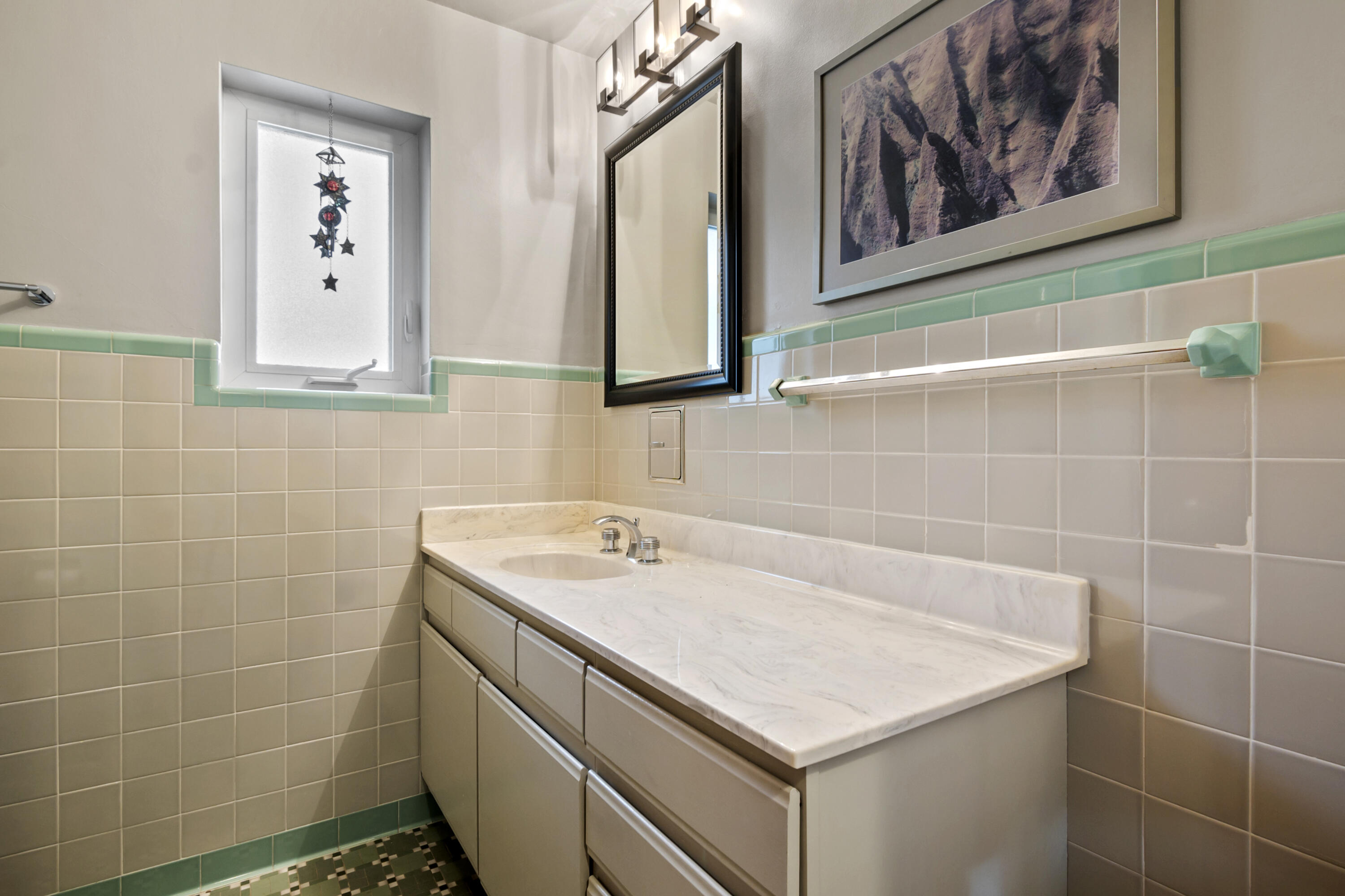 Juno Beach - Residential