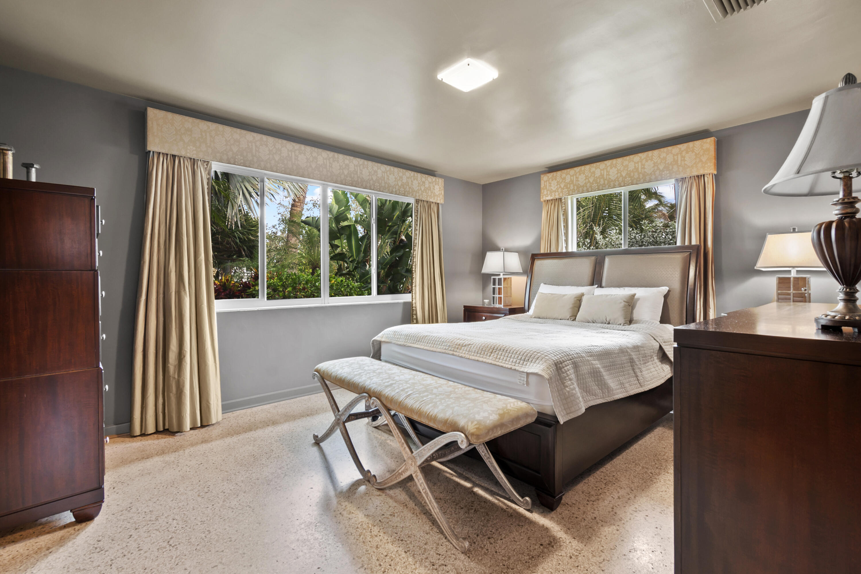 Juno Beach - Residential