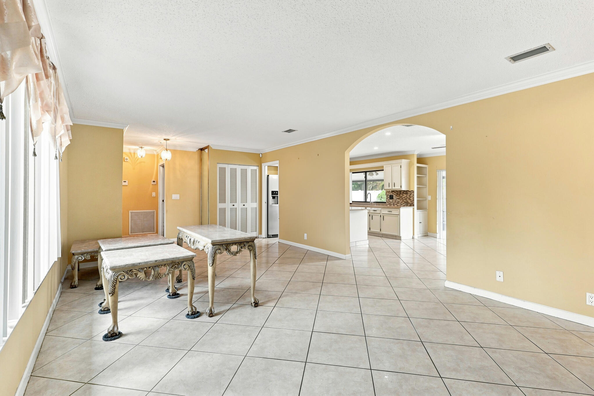 5088 Chelan Way