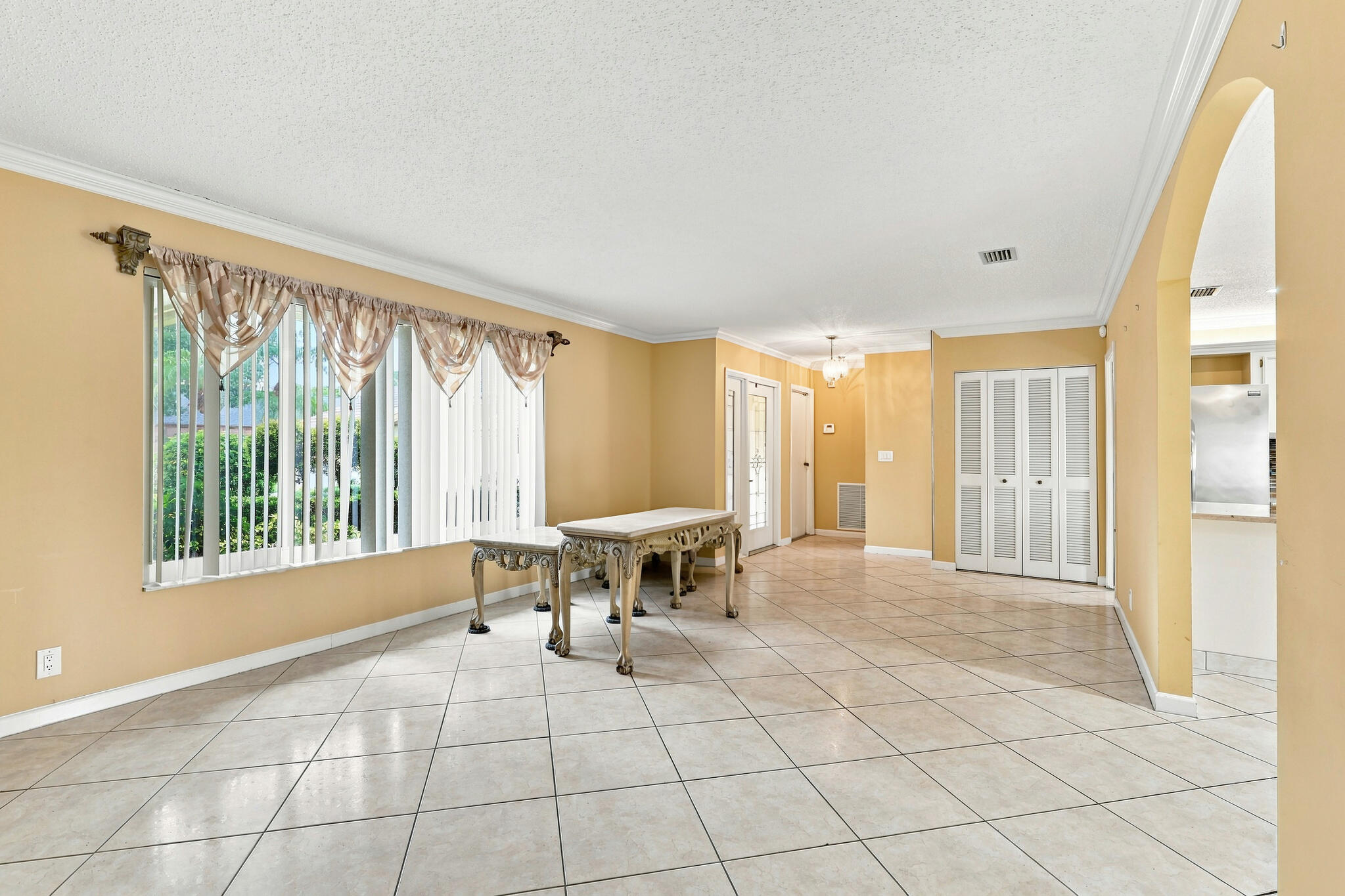 5088 Chelan Way