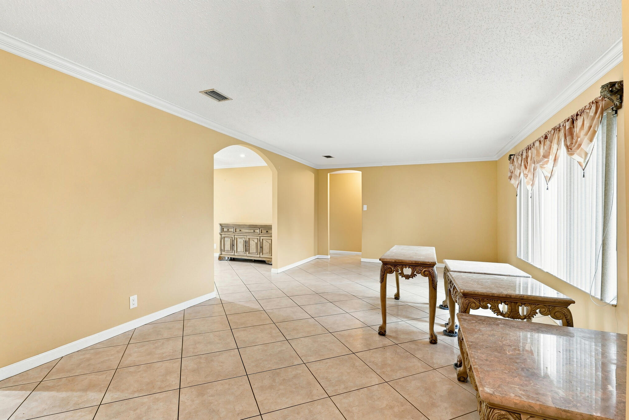 5088 Chelan Way