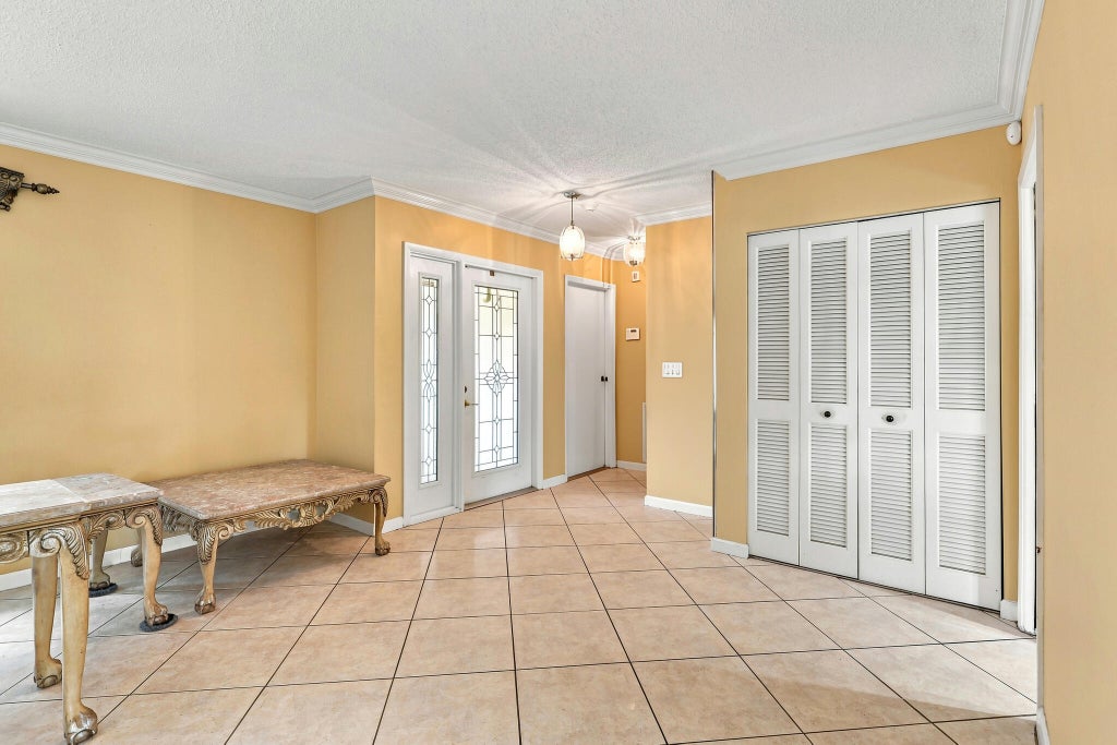 Photo of 5088 Chelan Way, Lake Worth, FL 33467 (MLS # B26071500)