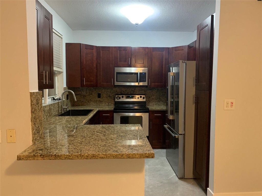 Photo of 256 Riverwalk Circle, Sunrise, FL 33326 (MLS # F10464206)