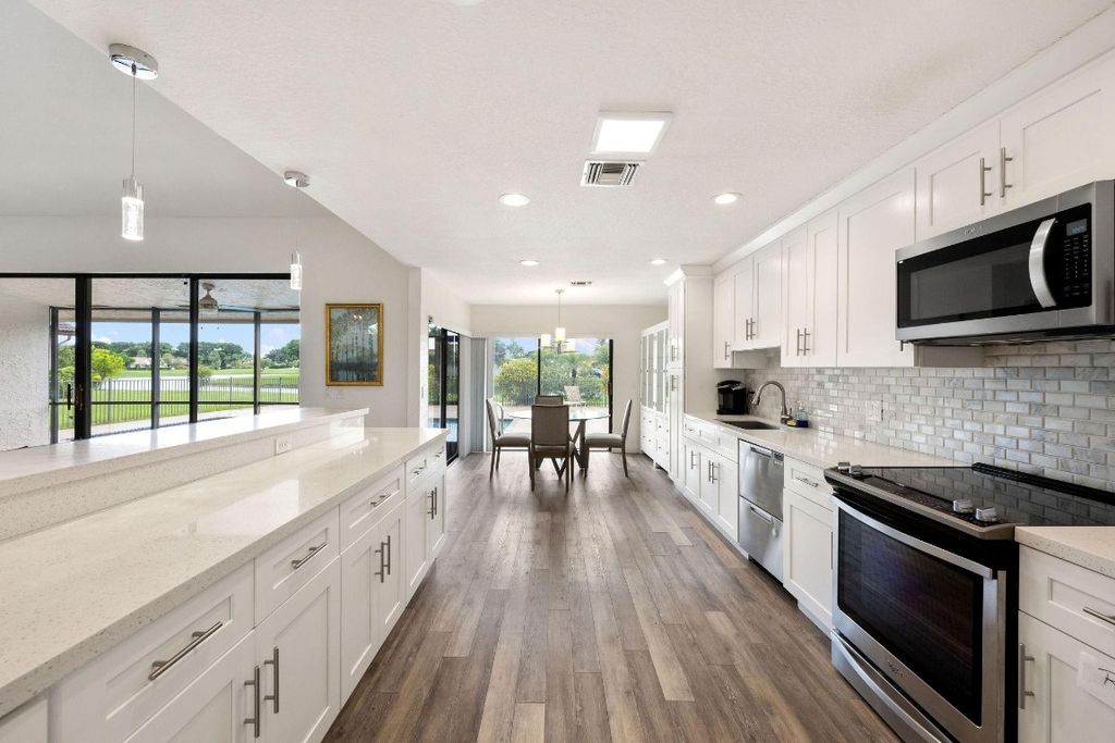 Photo of 11091 Boca Woods Lane, Boca Raton, FL 33428 (MLS # F10464347)