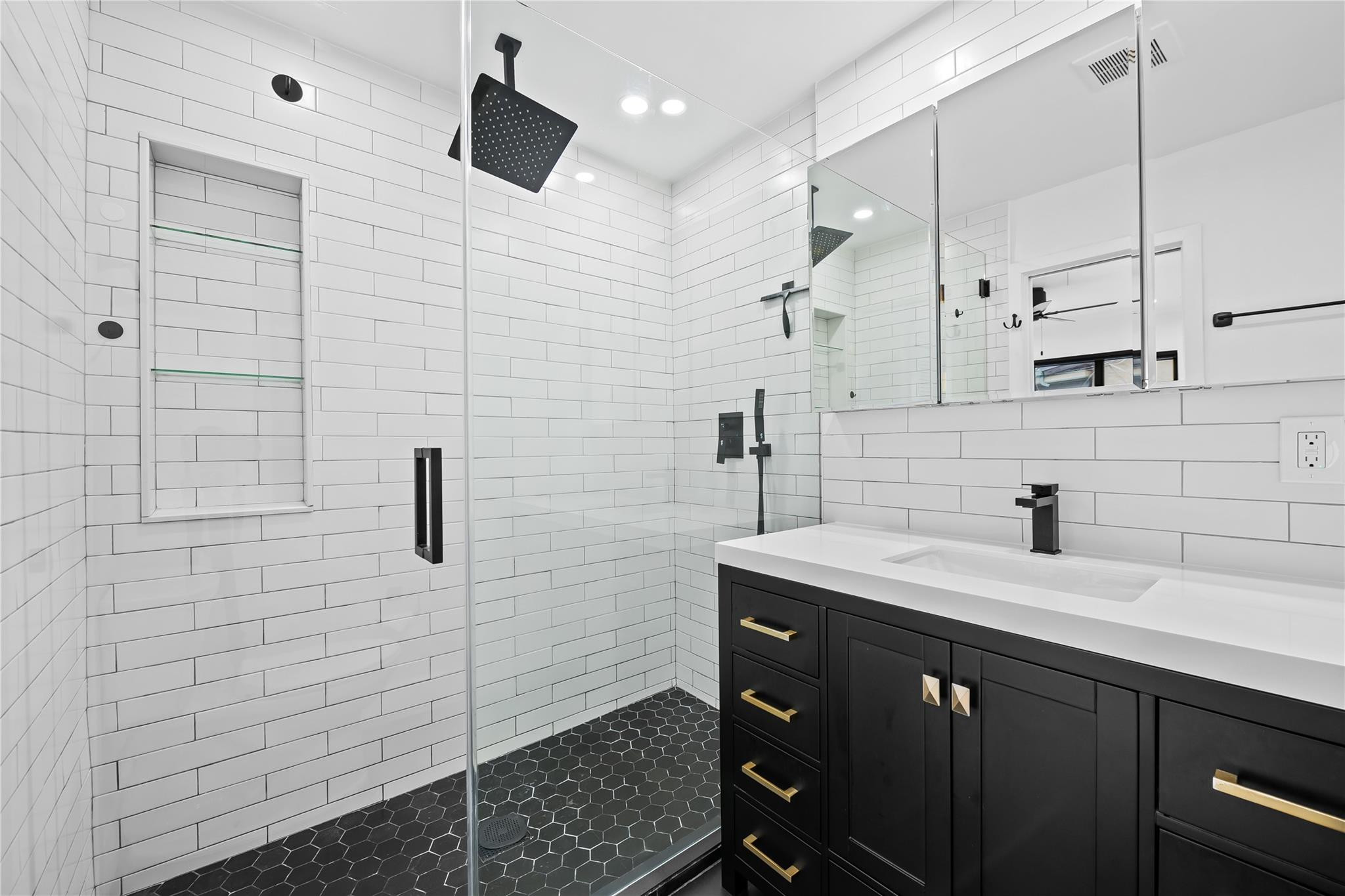 Tamarac Lakes North 61-7 - Residential