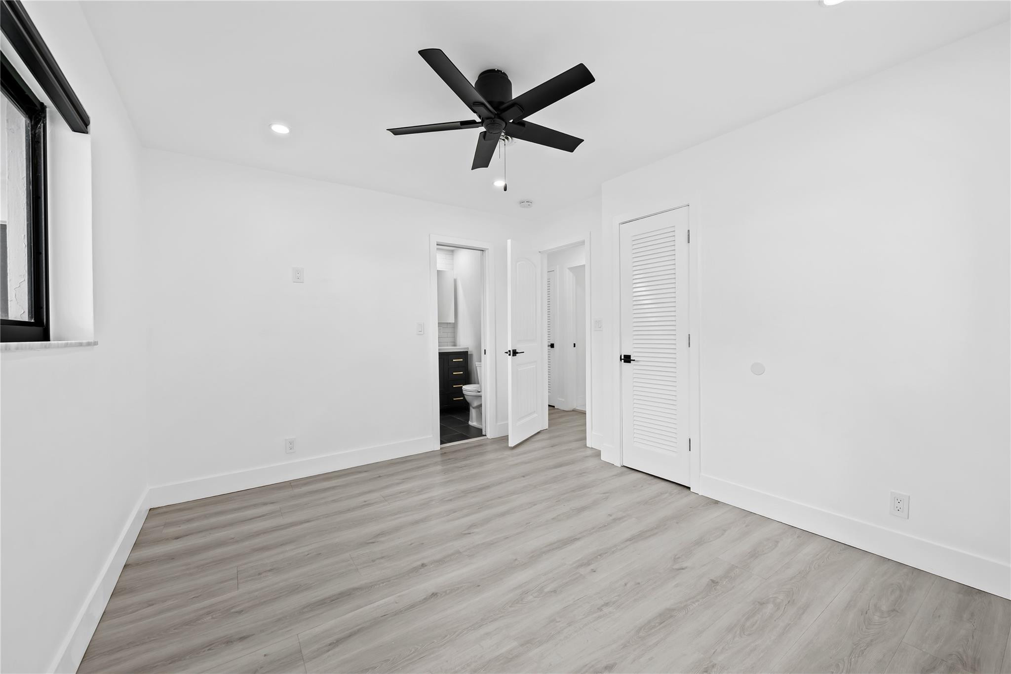 Tamarac Lakes North 61-7 - Residential