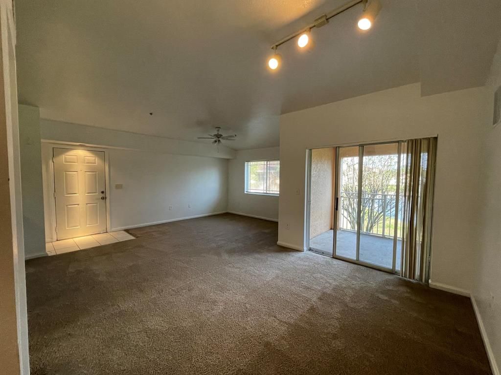 Photo of 131 SW Palm Drive #202, Port Saint Lucie, FL 34986 (MLS # R10875229)