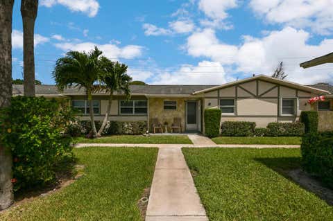 Featured picture for the property R10706234