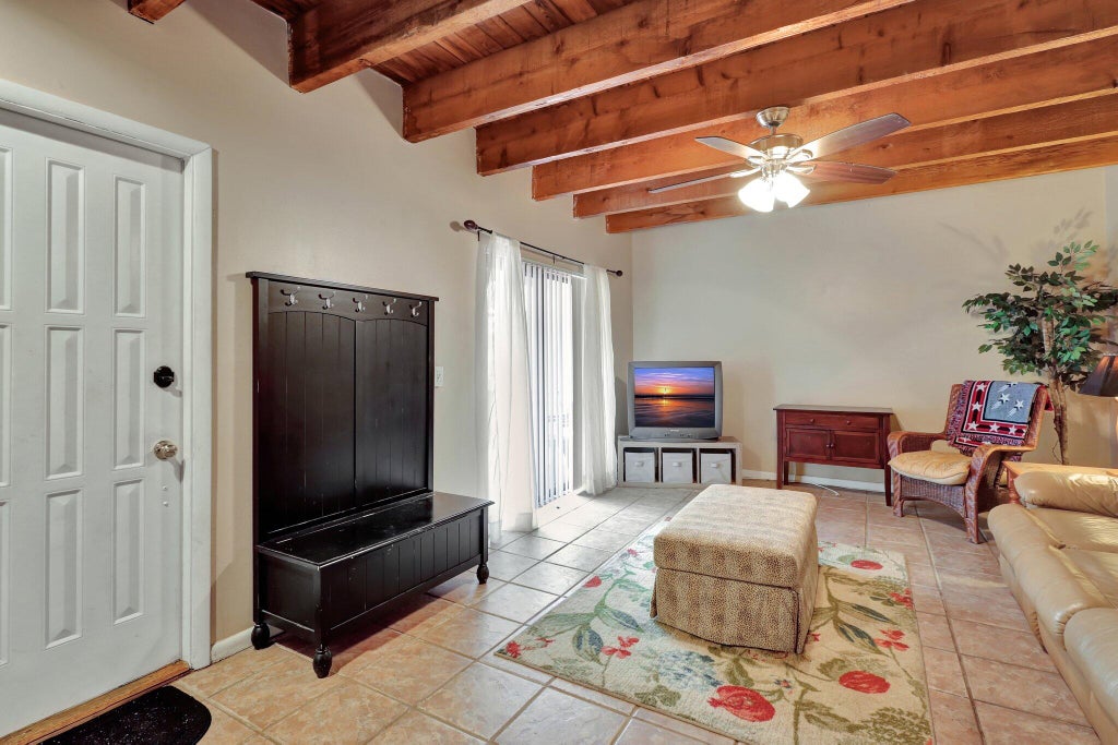 Photo of 1558 Shaker Circle, Wellington, FL 33414 (MLS # R11023817)