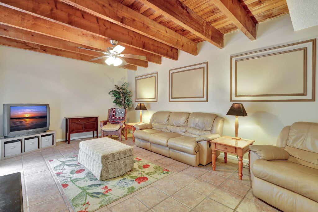 Photo of 1558 Shaker Circle, Wellington, FL 33414 (MLS # R11023817)