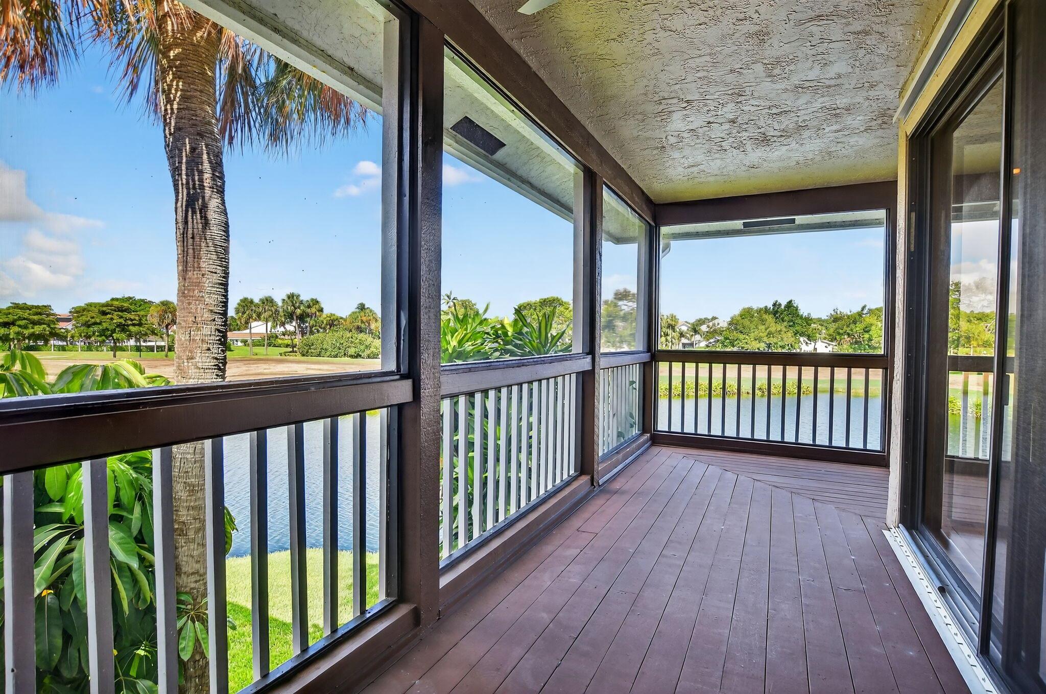 19309 Sabal Lake Drive 5062