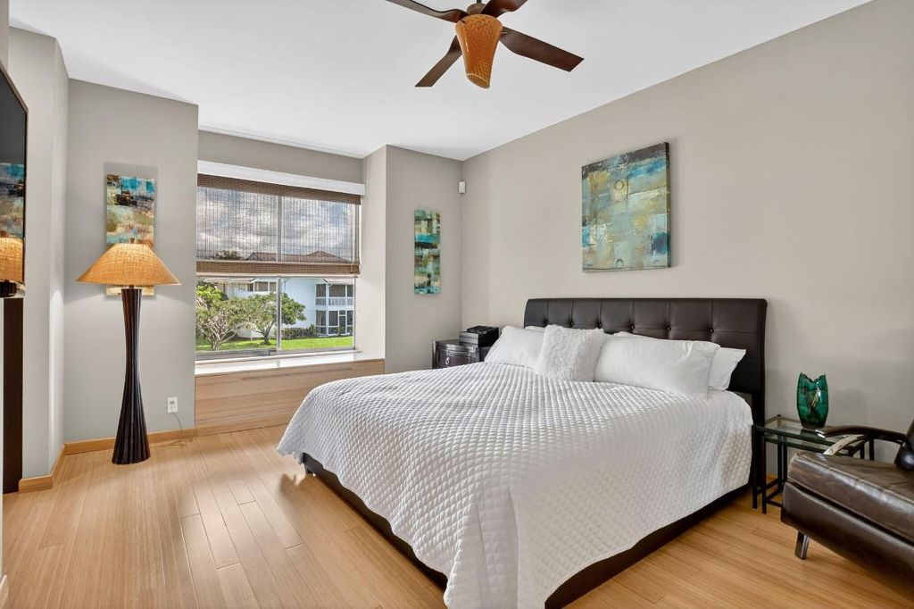 Photo of 19309 Sabal Lake Drive #5062, Boca Raton, FL 33434 (MLS # R11117567)