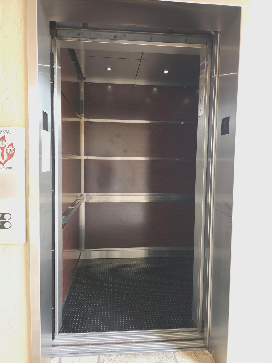 Granville @ Kings Point - Residential Lease