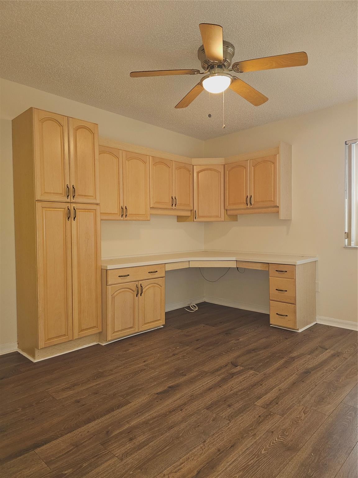 Granville @ Kings Point - Residential Lease