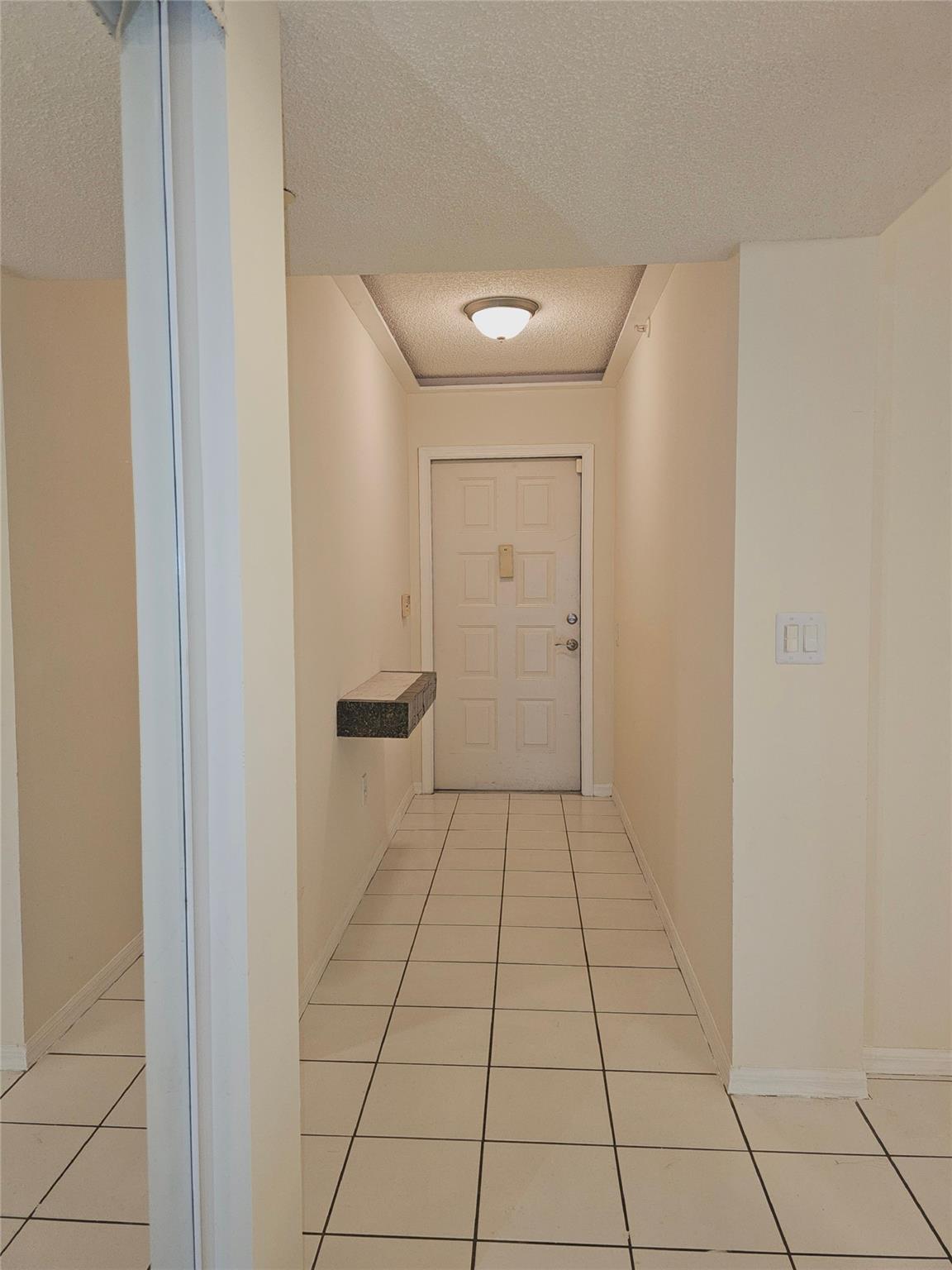 Granville @ Kings Point - Residential Lease