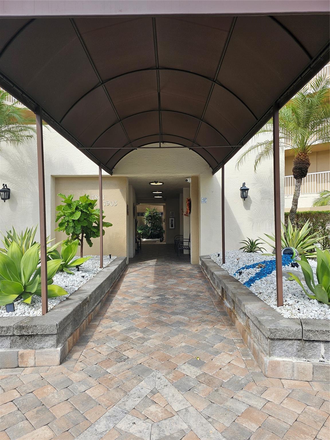 Granville @ Kings Point - Residential Lease