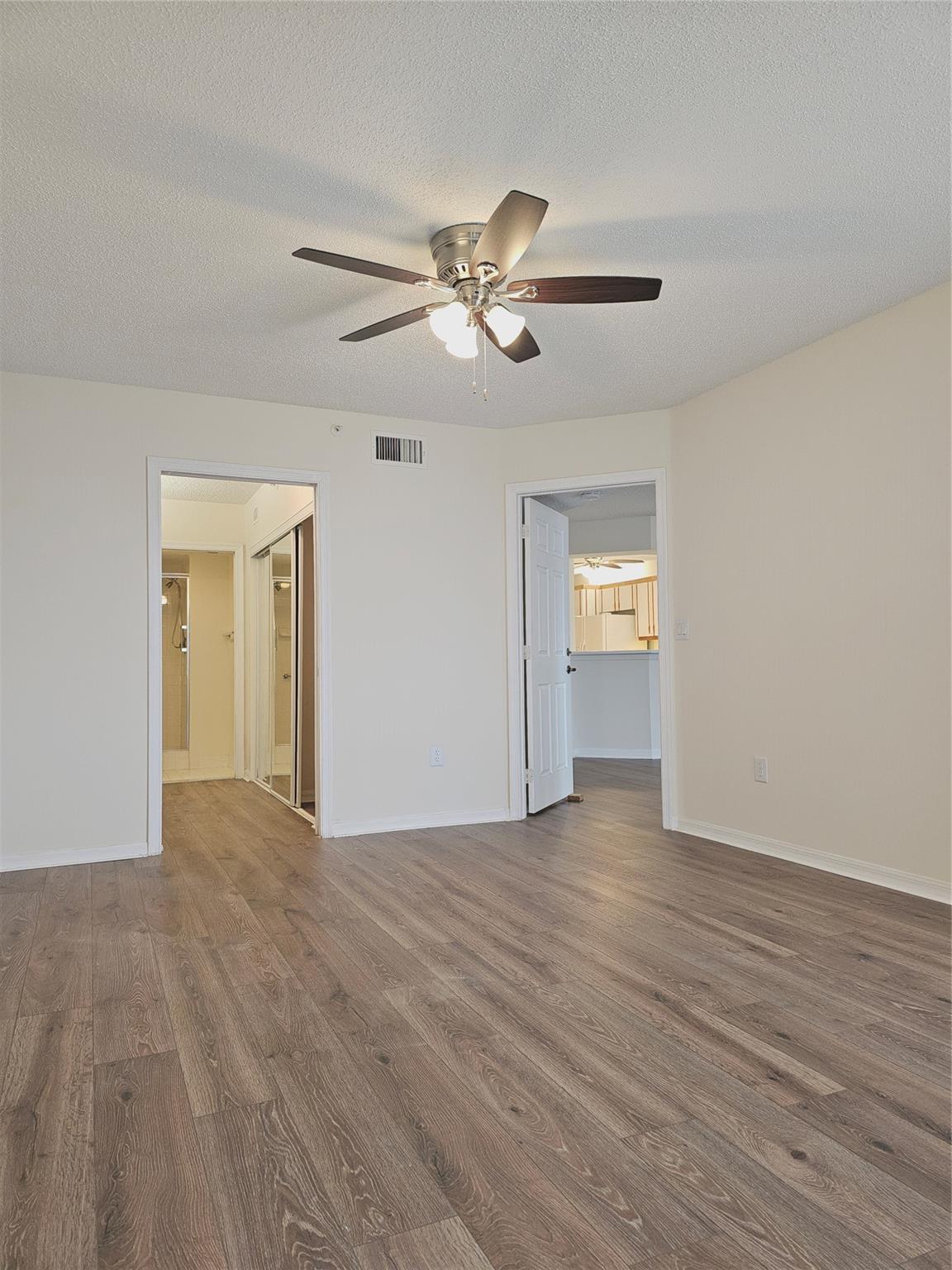 Granville @ Kings Point - Residential Lease