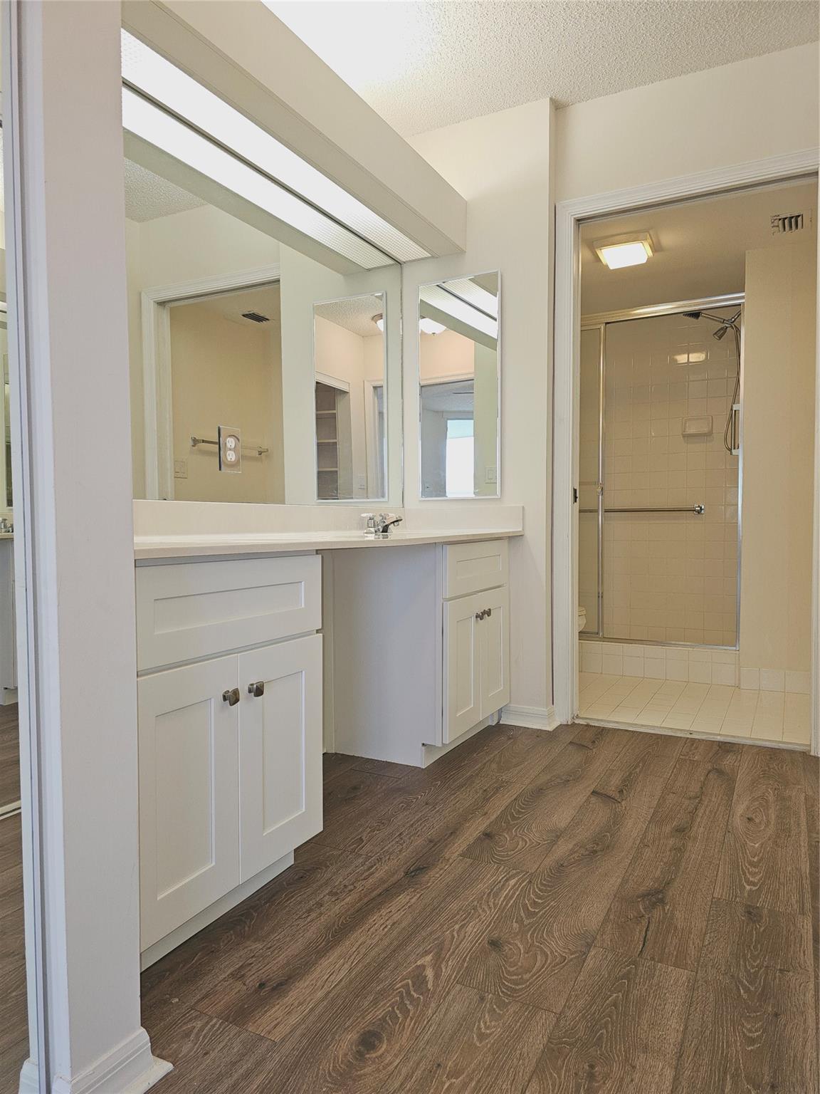 Granville @ Kings Point - Residential Lease