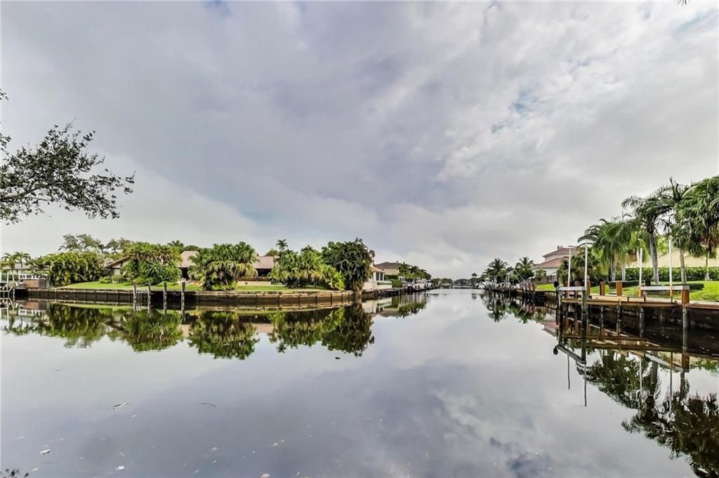 Photo of 1500 SW 8th Ave, Boca Raton, FL 33486 (MLS # F10271353)