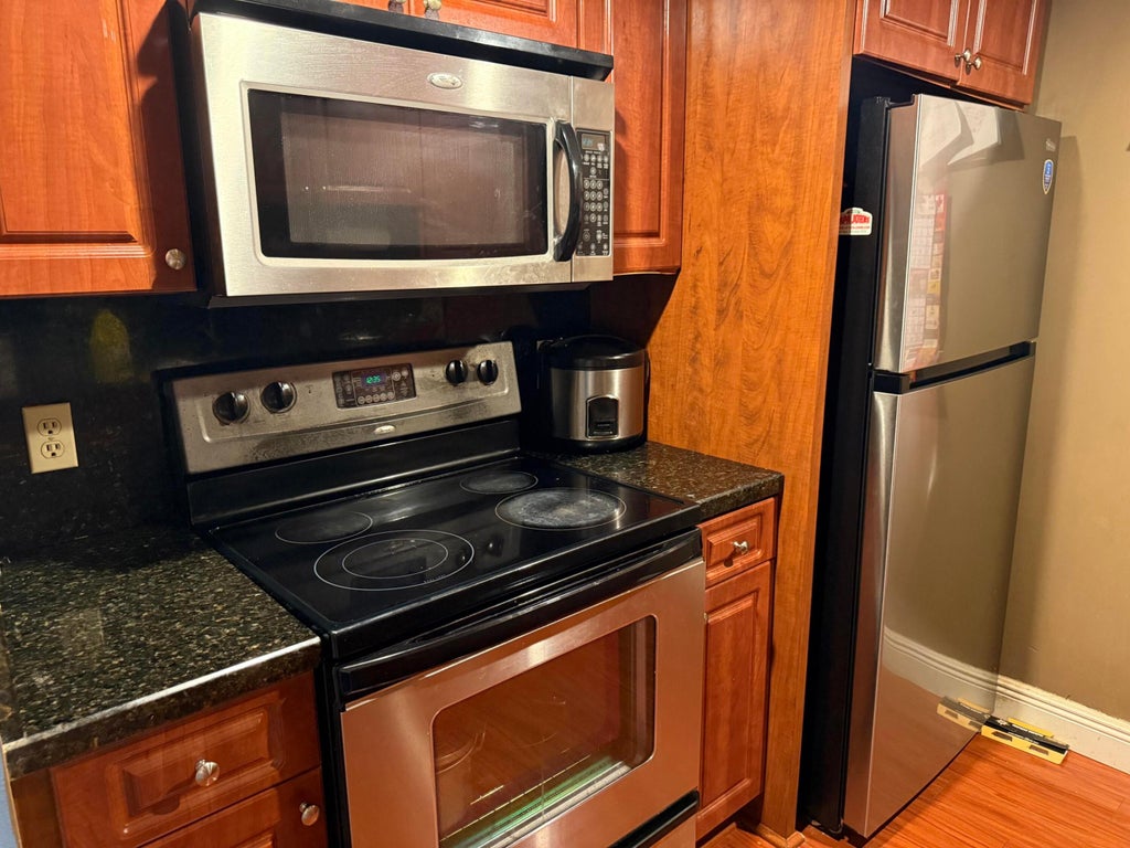 Photo of 301 SW 135th Avenue #404c, Pembroke Pines, FL 33027 (MLS # B26050607)