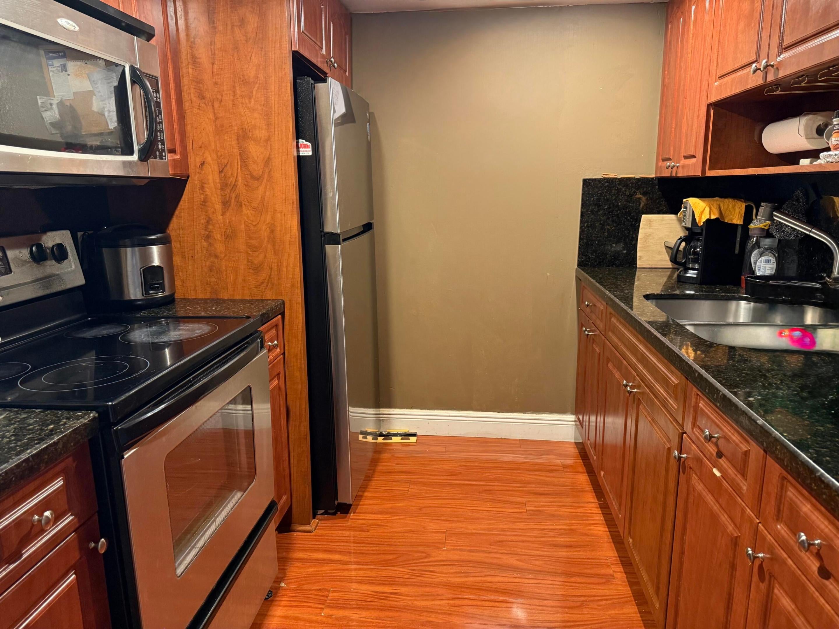 301 SW 135th Avenue 404c, Pembroke Pines FL 33027