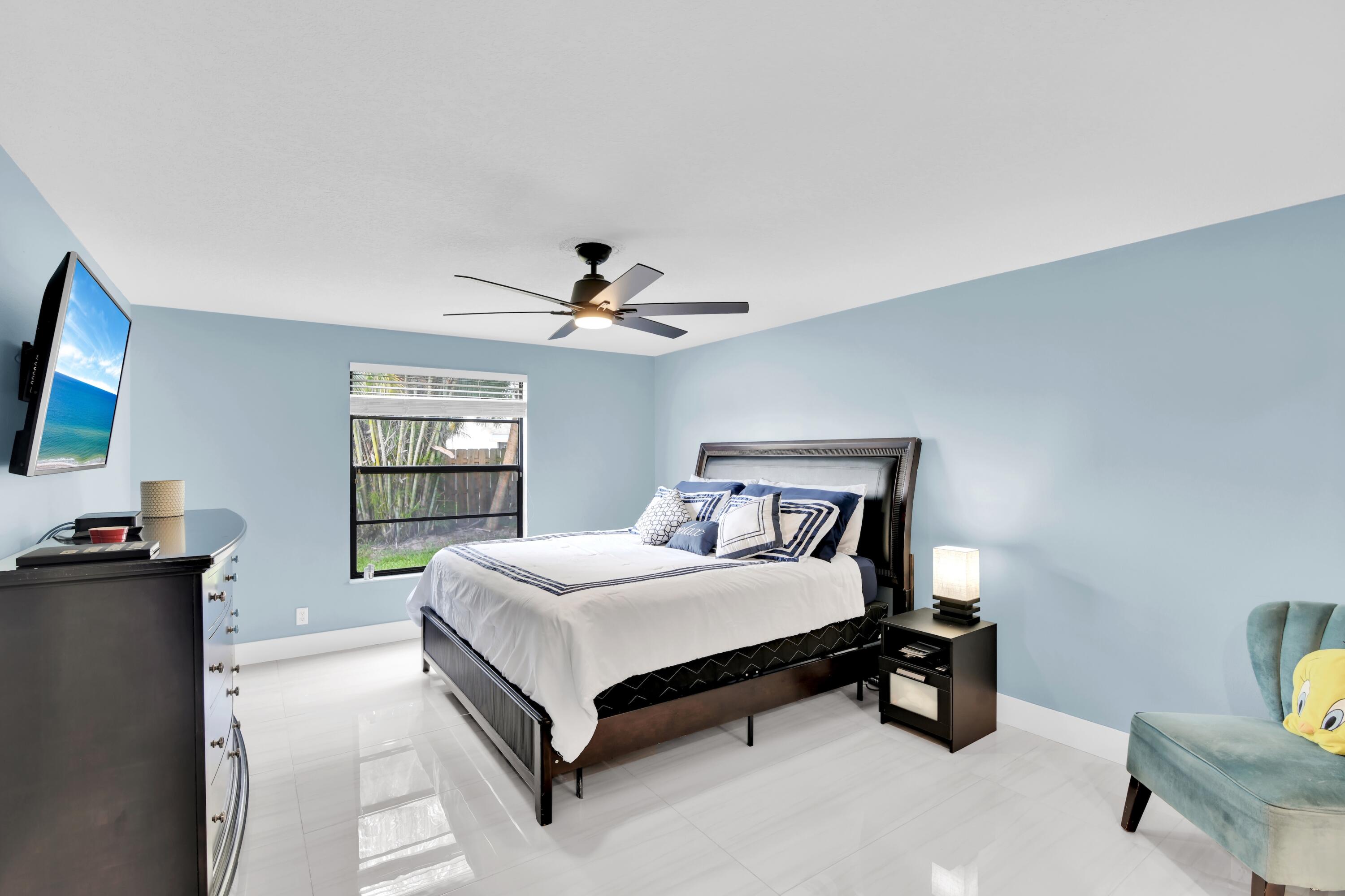 8411 Theresa Road