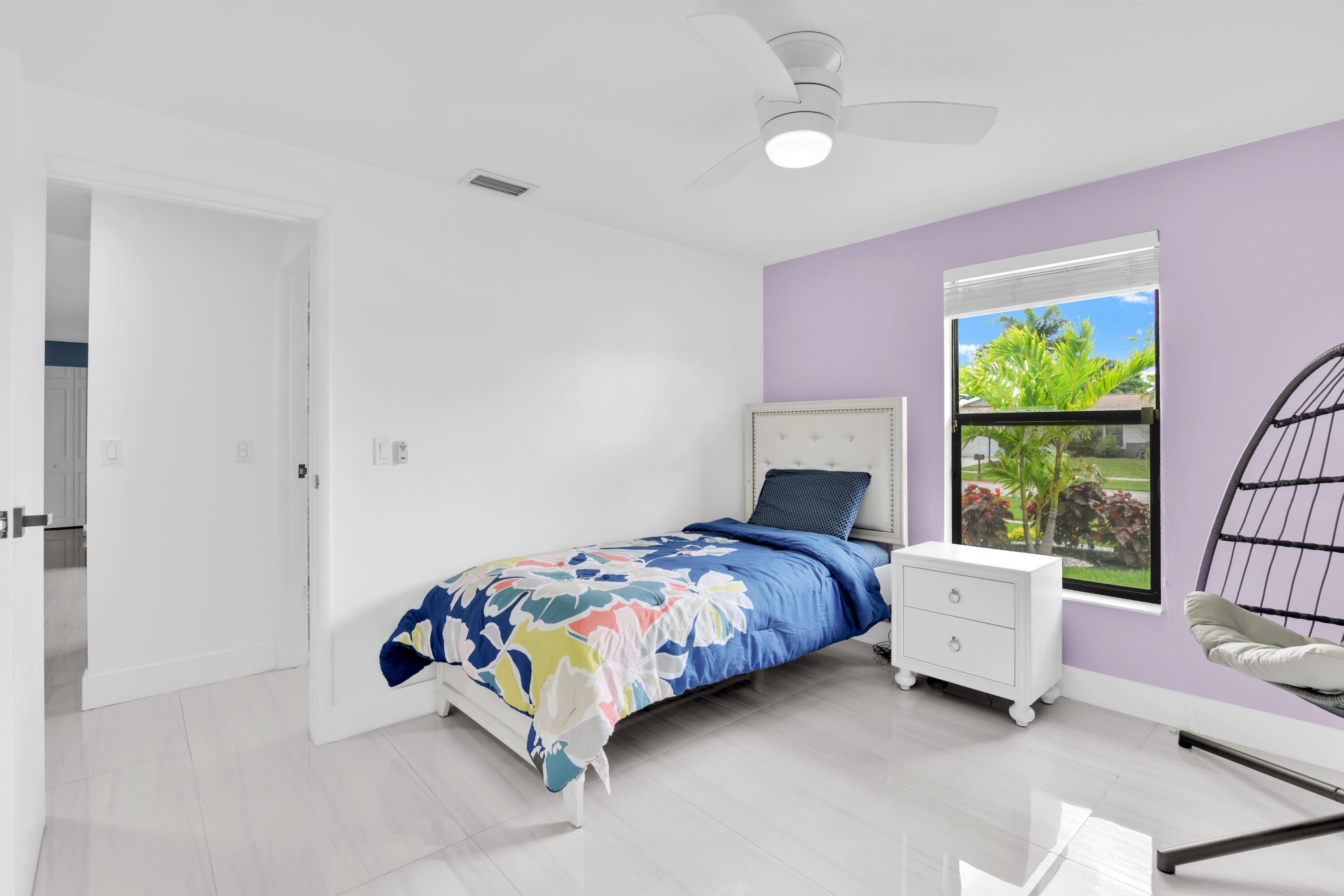 LE CHALET IV-B - Residential